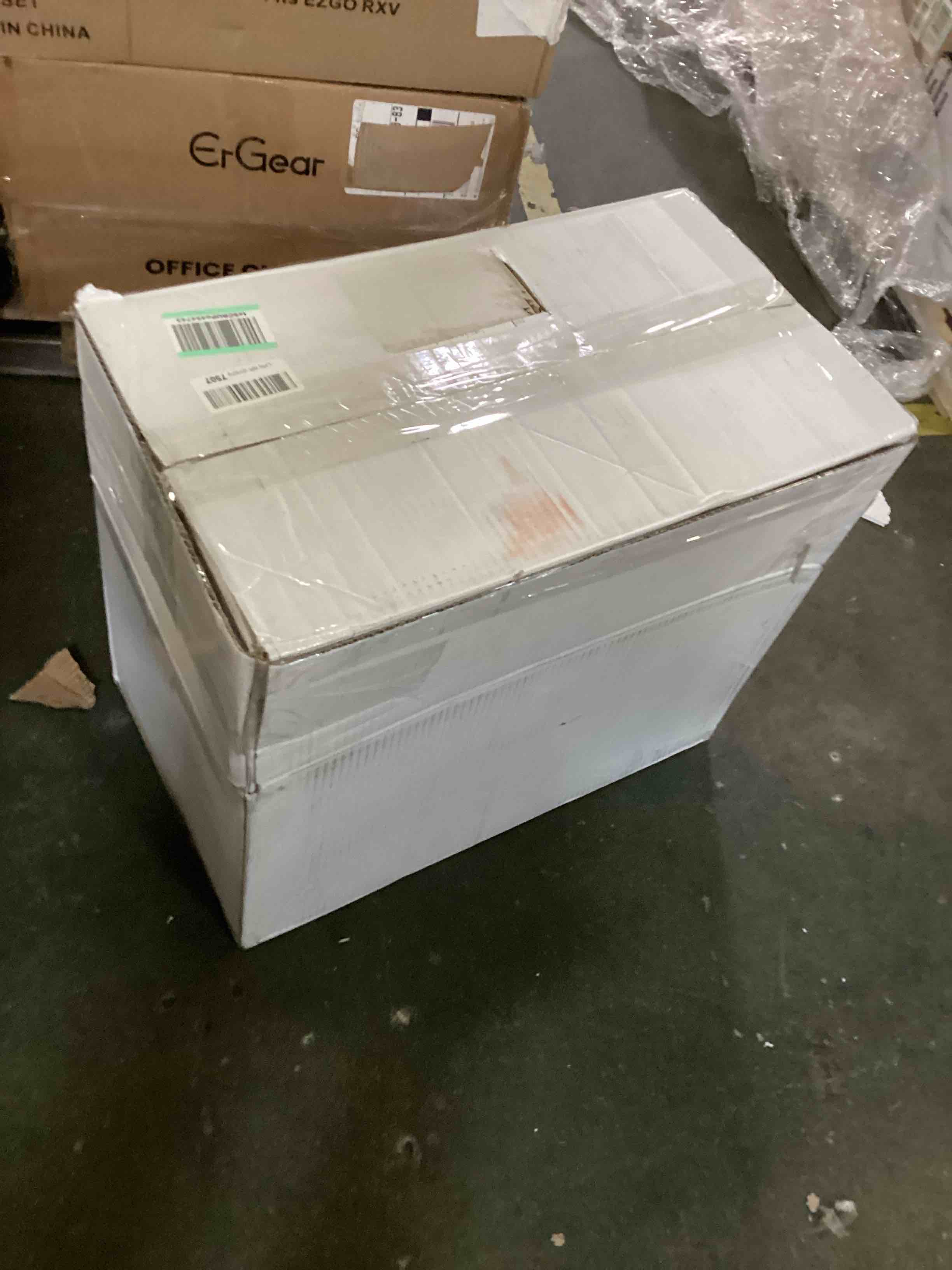 https://s3.amazonaws.com/lotting-images-prod/bidfta/ORG5615698_1701877274295.jpeg