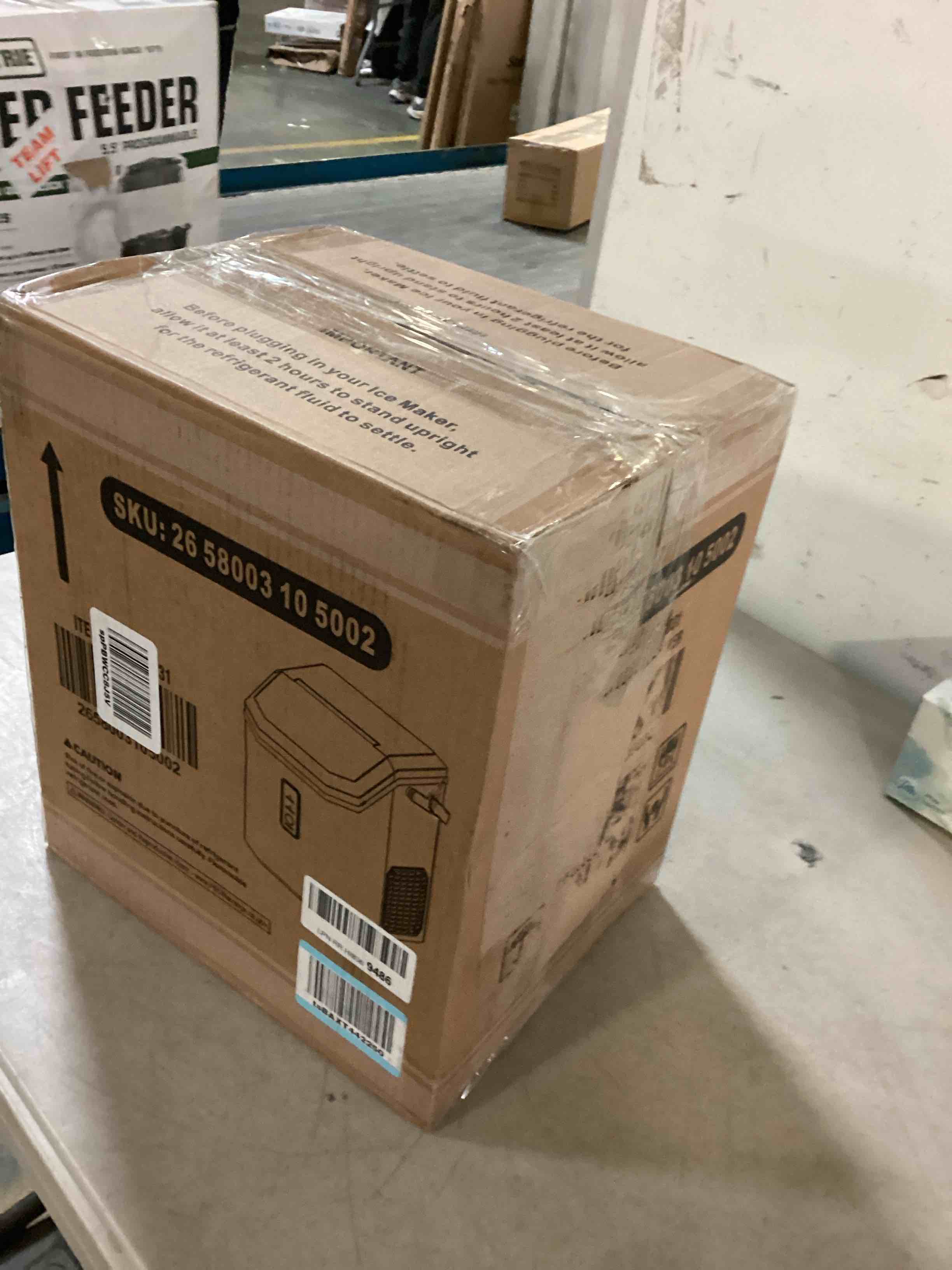 https://s3.amazonaws.com/lotting-images-prod/bidfta/ORG5615841_1701891880583.jpeg