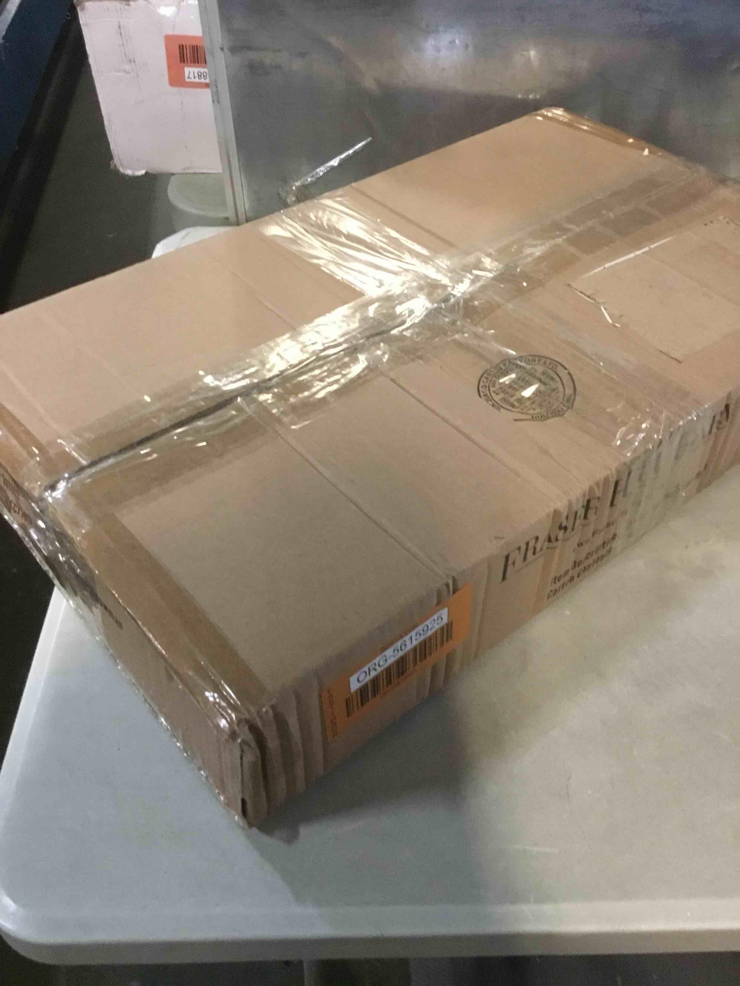 https://s3.amazonaws.com/lotting-images-prod/bidfta/ORG5615925_1701959914494.jpeg