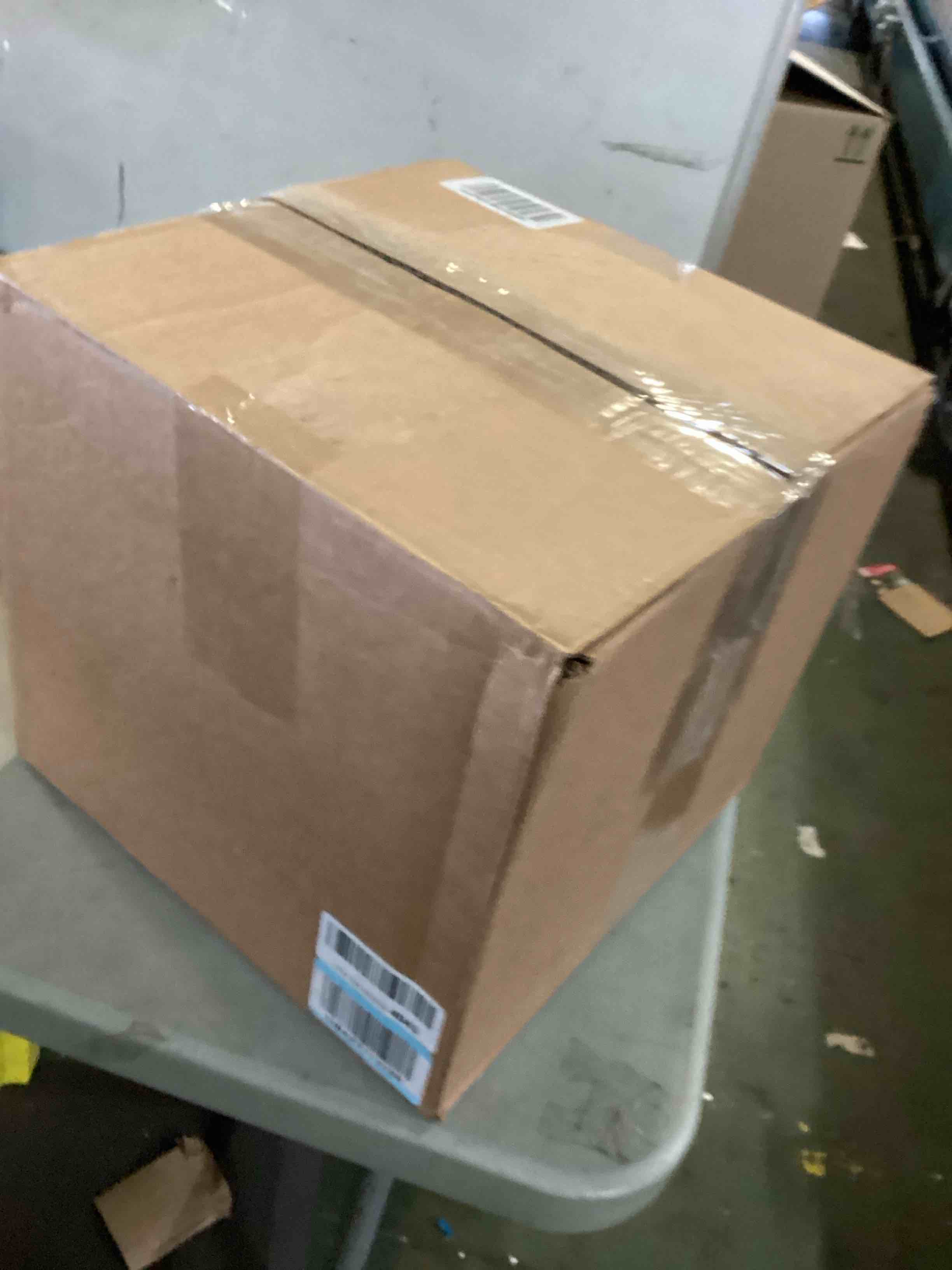 https://s3.amazonaws.com/lotting-images-prod/bidfta/ORG5616130_1701972940168.jpeg
