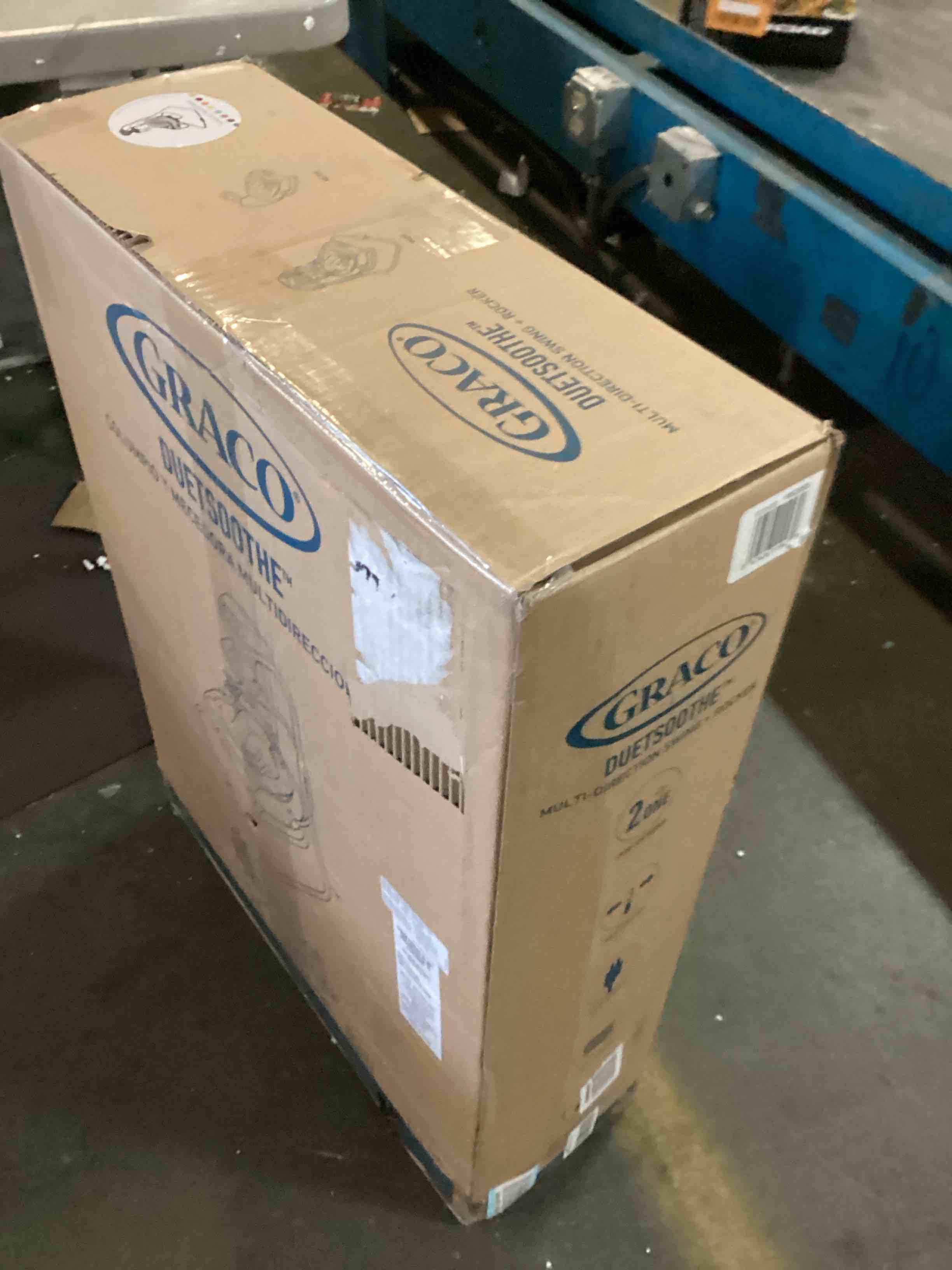 https://s3.amazonaws.com/lotting-images-prod/bidfta/ORG5616160_1701974531743.jpeg