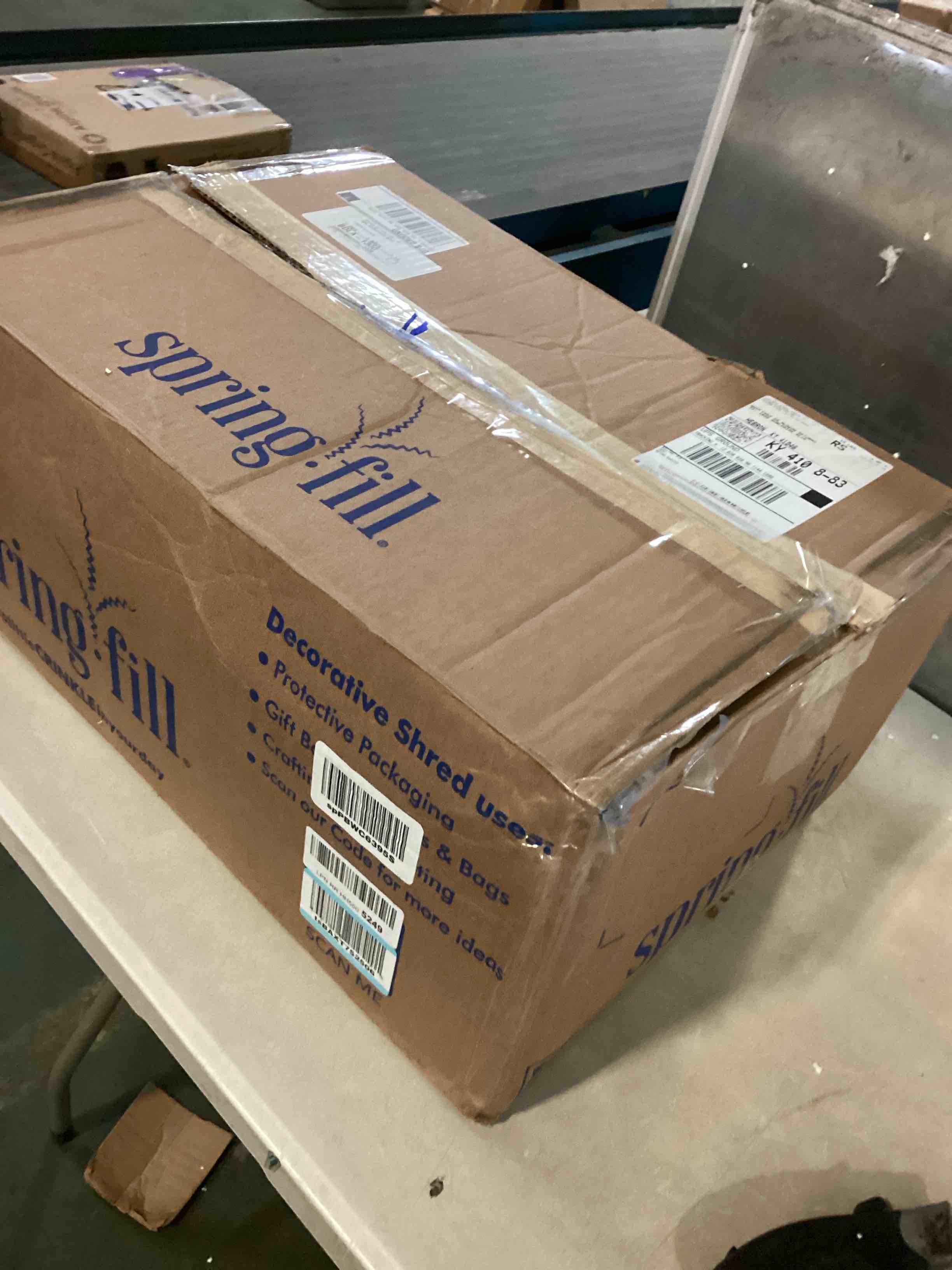 https://s3.amazonaws.com/lotting-images-prod/bidfta/ORG5616194_1702042944350.jpeg