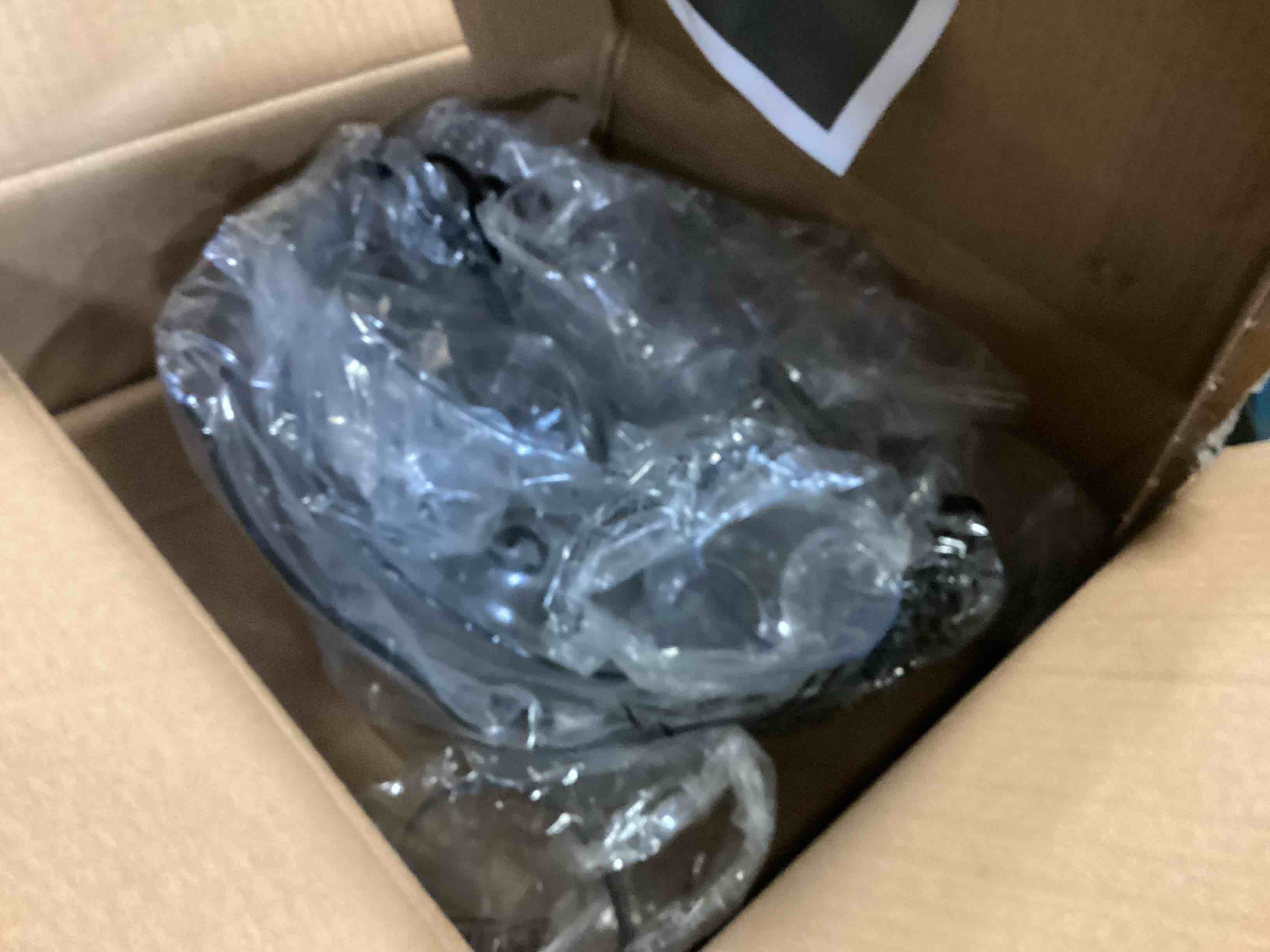 https://s3.amazonaws.com/lotting-images-prod/bidfta/ORG5616394_1702302294288.jpeg