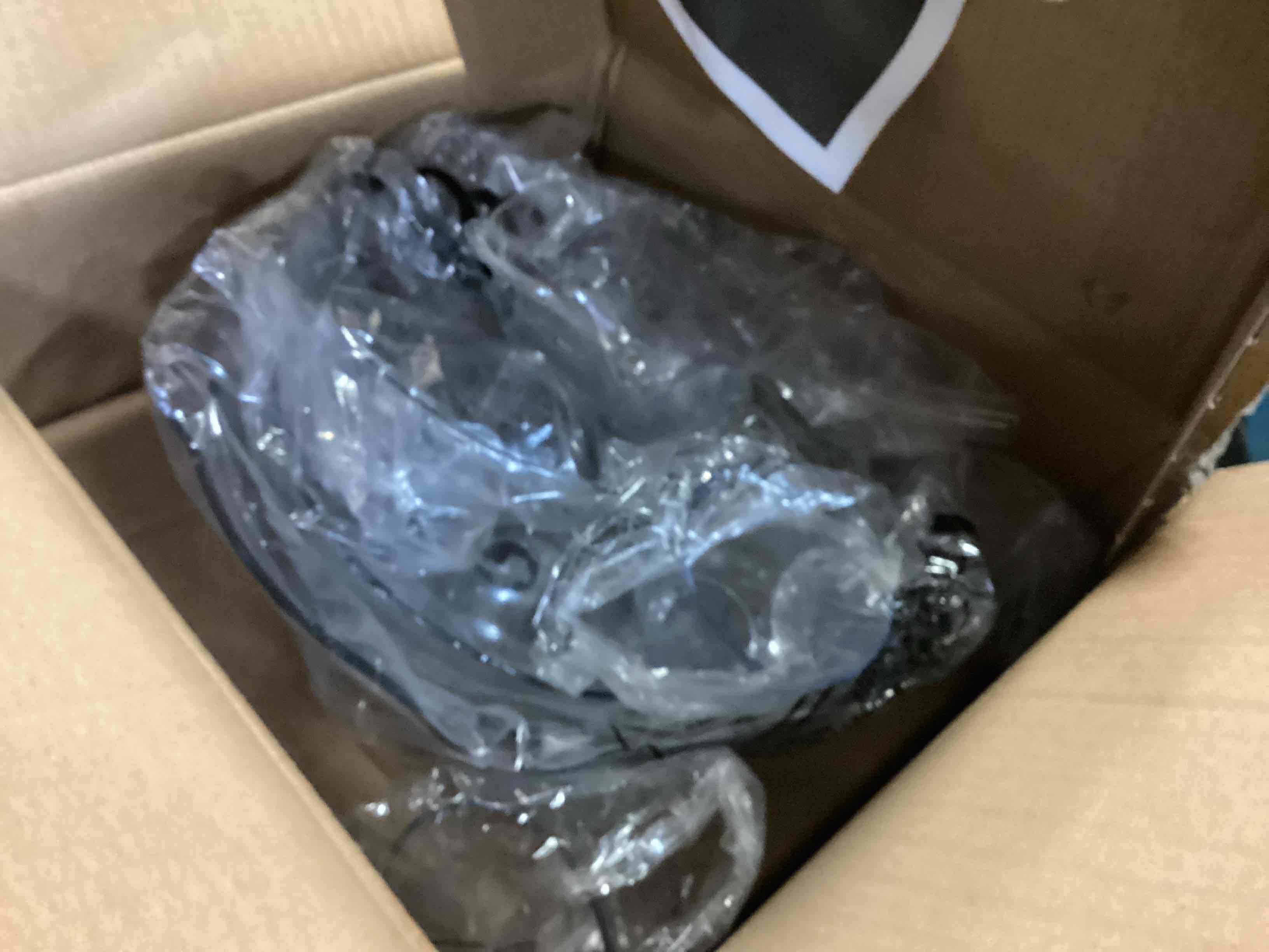 https://s3.amazonaws.com/lotting-images-prod/bidfta/ORG5616394_1702302295170.jpeg