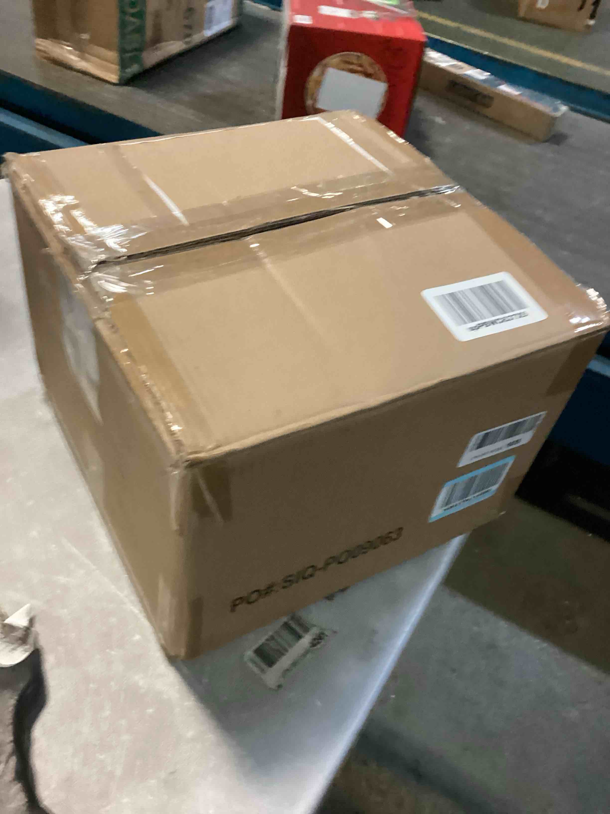 https://s3.amazonaws.com/lotting-images-prod/bidfta/ORG5616394_1702302312904.jpeg