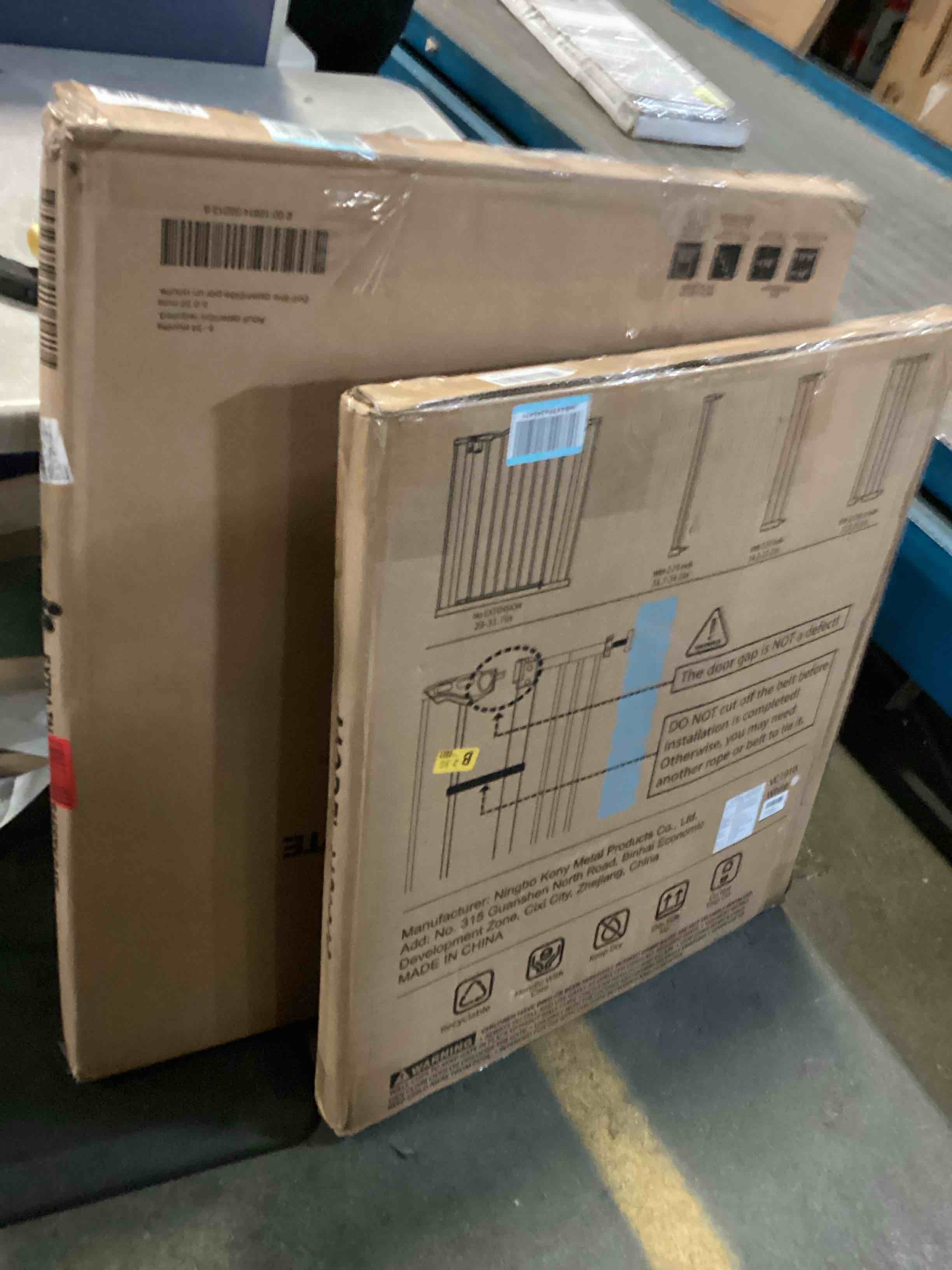 https://s3.amazonaws.com/lotting-images-prod/bidfta/ORG5616428_1702305207995.jpeg