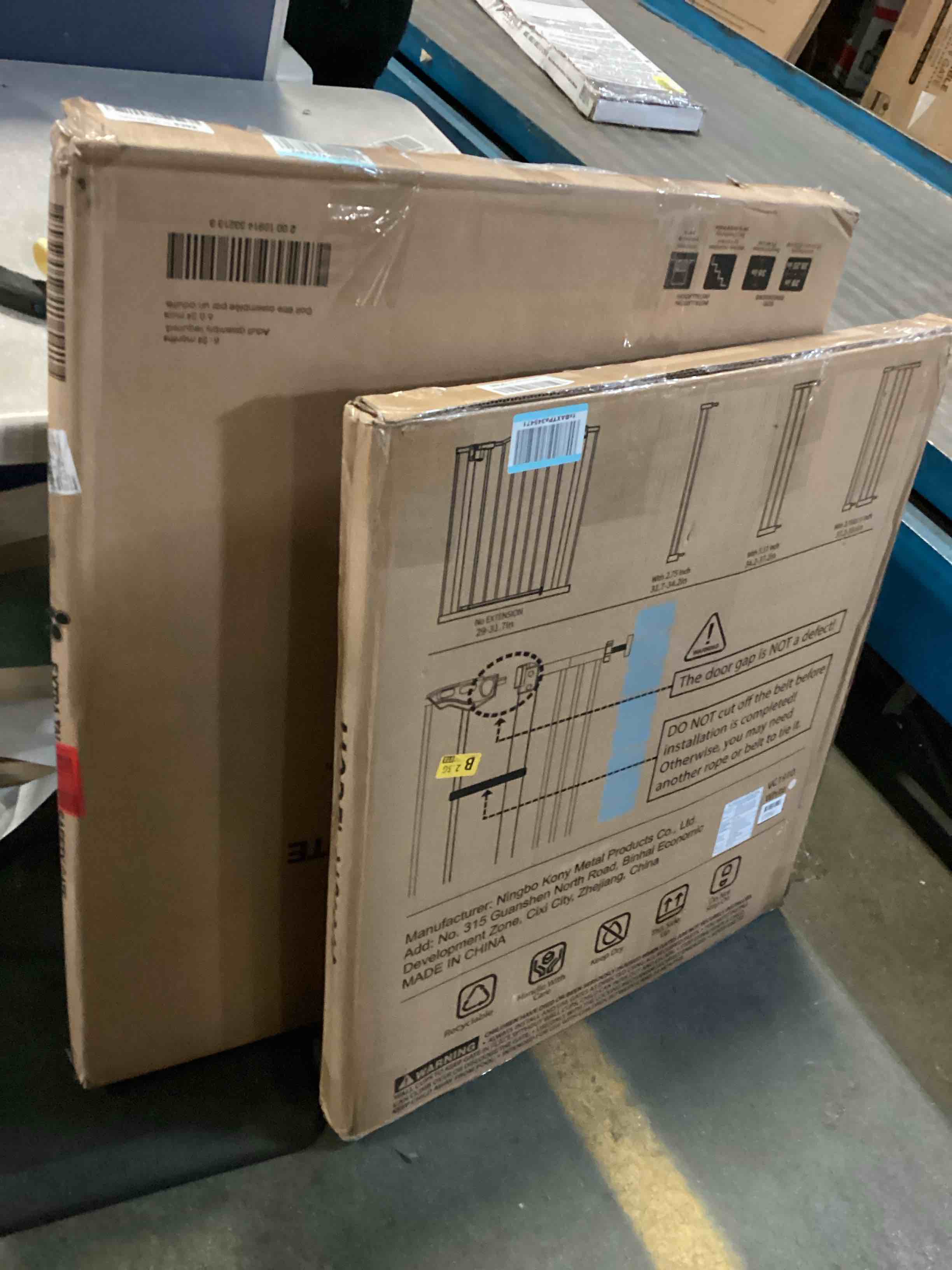 https://s3.amazonaws.com/lotting-images-prod/bidfta/ORG5616428_1702305208899.jpeg