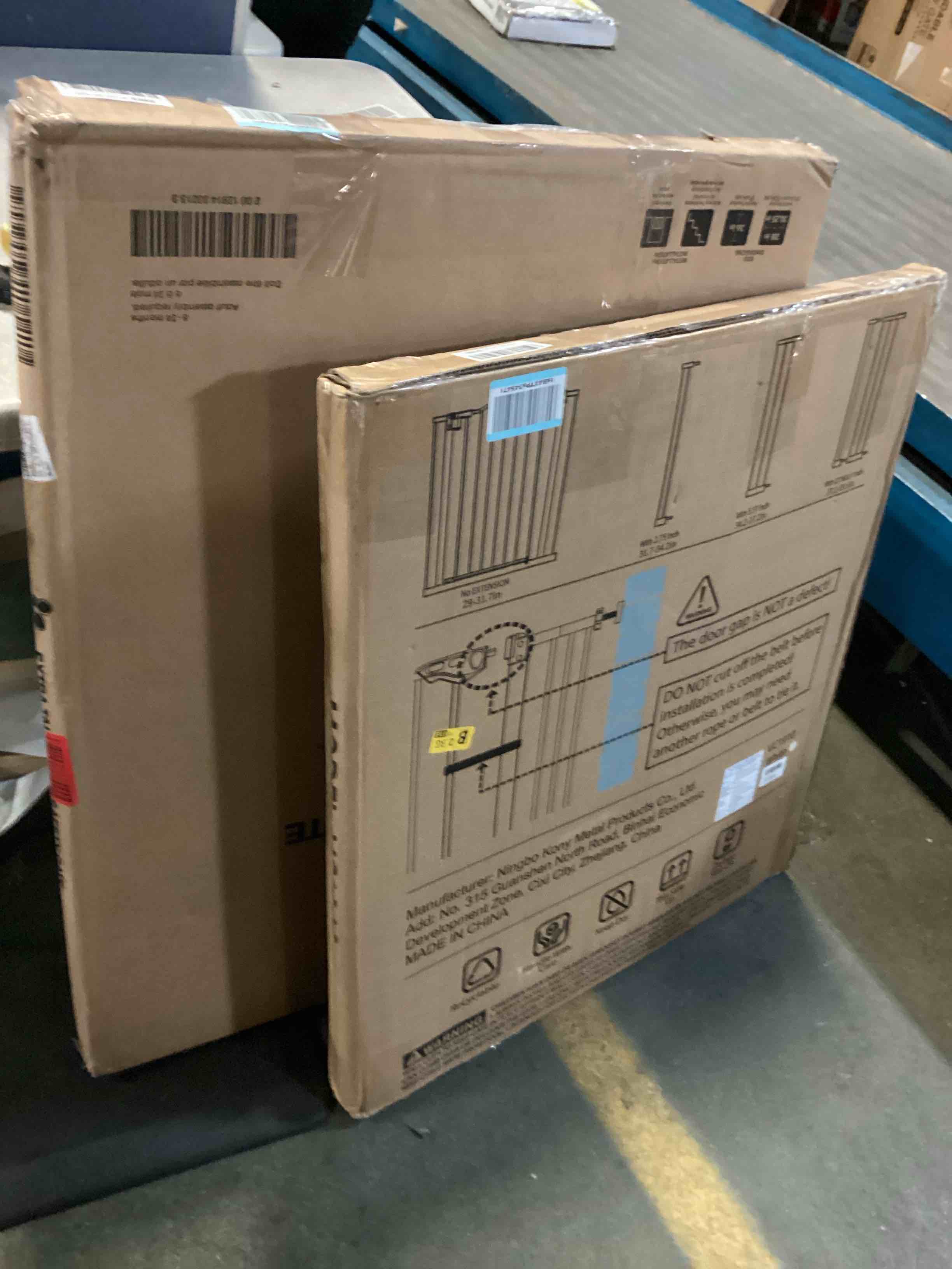 https://s3.amazonaws.com/lotting-images-prod/bidfta/ORG5616428_1702305210741.jpeg