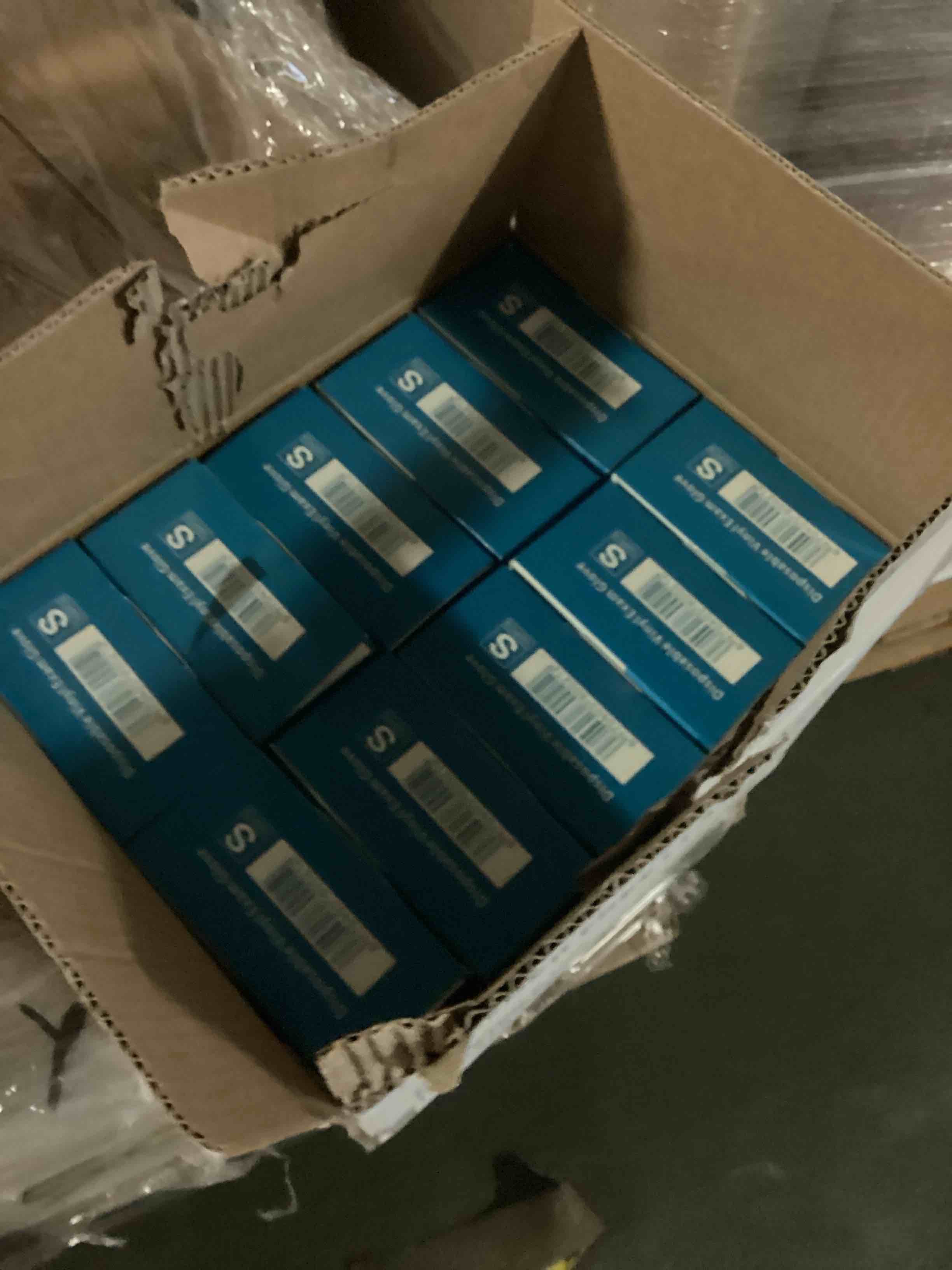 https://s3.amazonaws.com/lotting-images-prod/bidfta/ORG5616471_1701440093430.jpeg