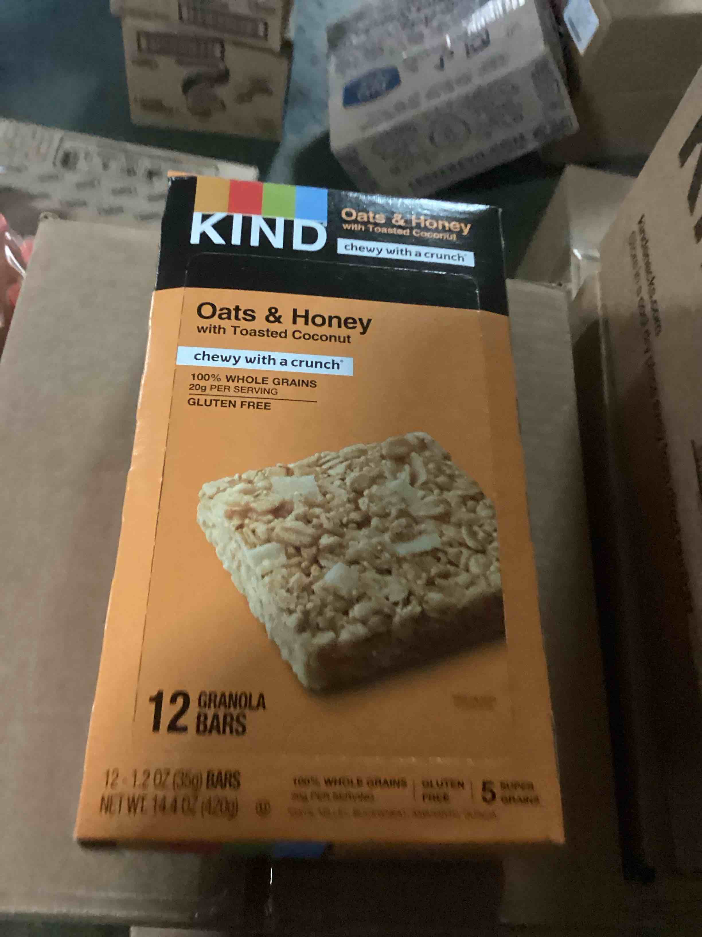 https://s3.amazonaws.com/lotting-images-prod/bidfta/ORG5616492_1701441100199.jpeg
