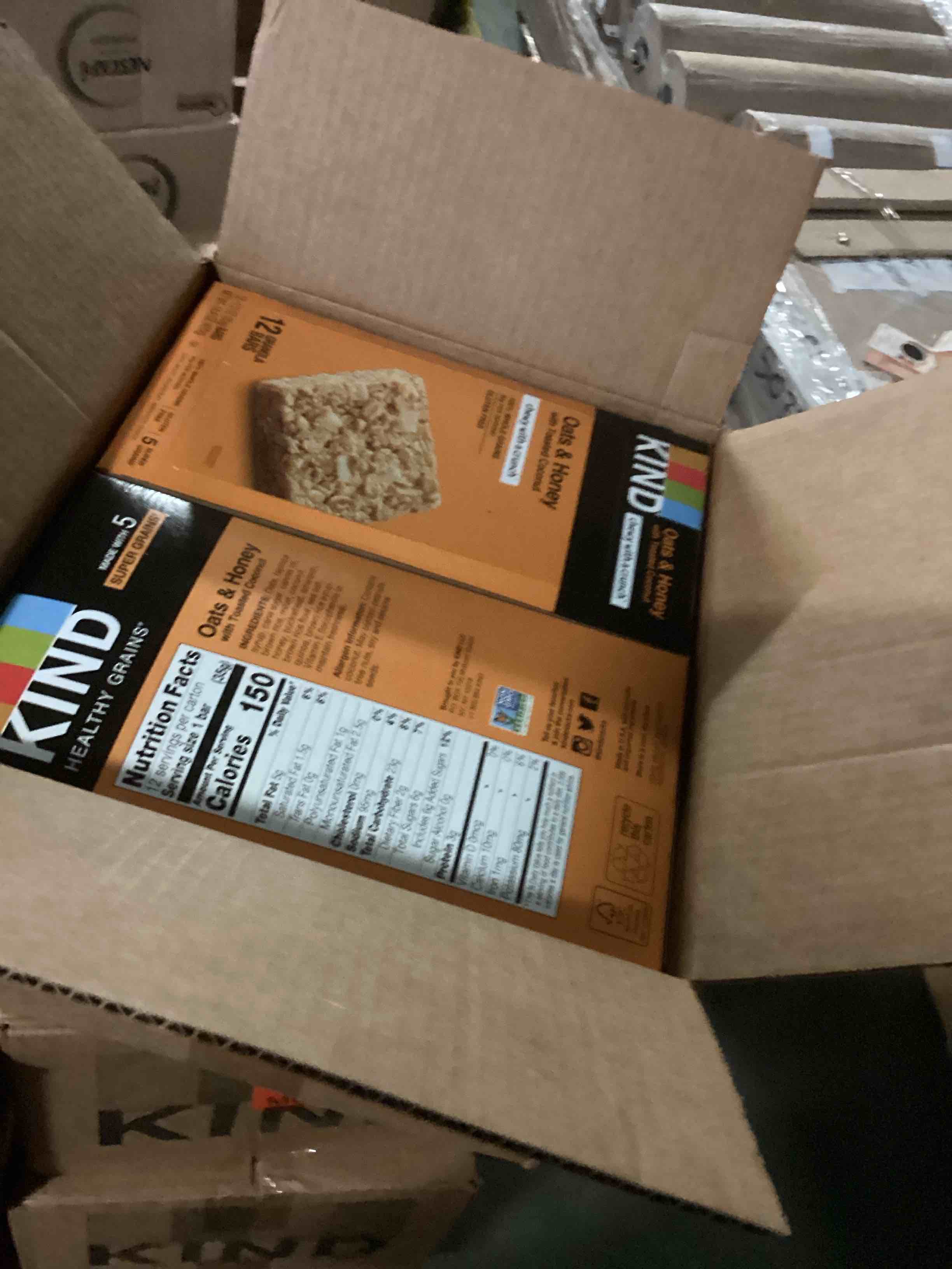 https://s3.amazonaws.com/lotting-images-prod/bidfta/ORG5616492_1701441107817.jpeg