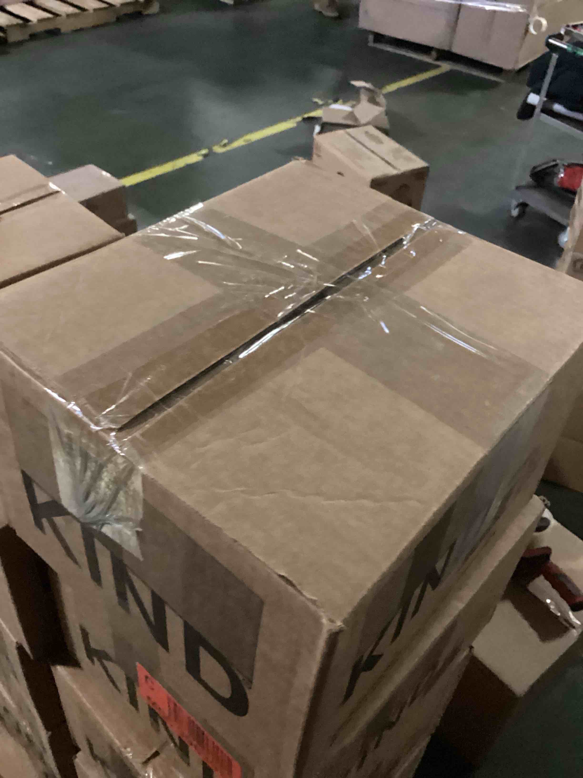 https://s3.amazonaws.com/lotting-images-prod/bidfta/ORG5616492_1701441223745.jpeg