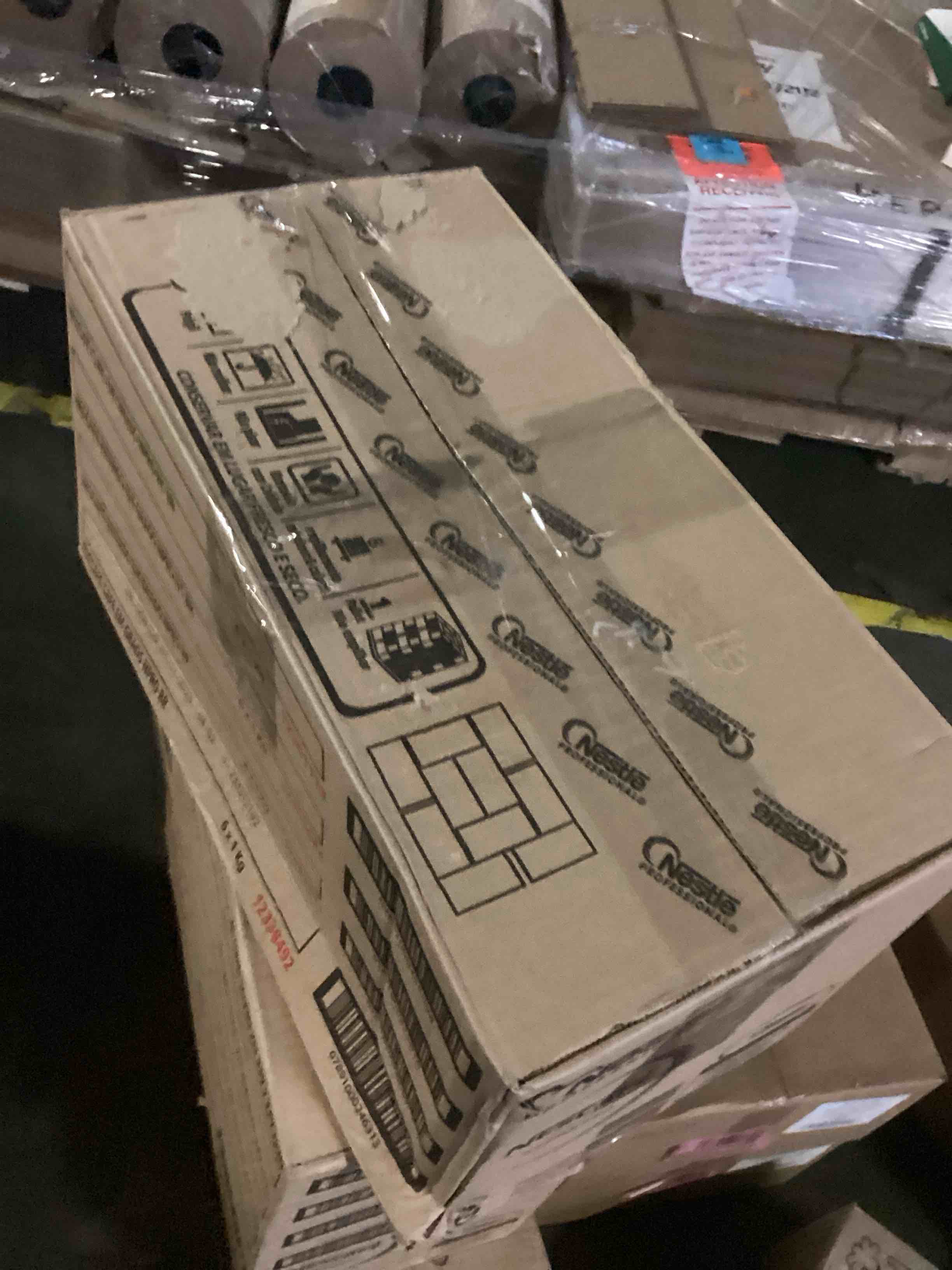 https://s3.amazonaws.com/lotting-images-prod/bidfta/ORG5616518_1701442519585.jpeg