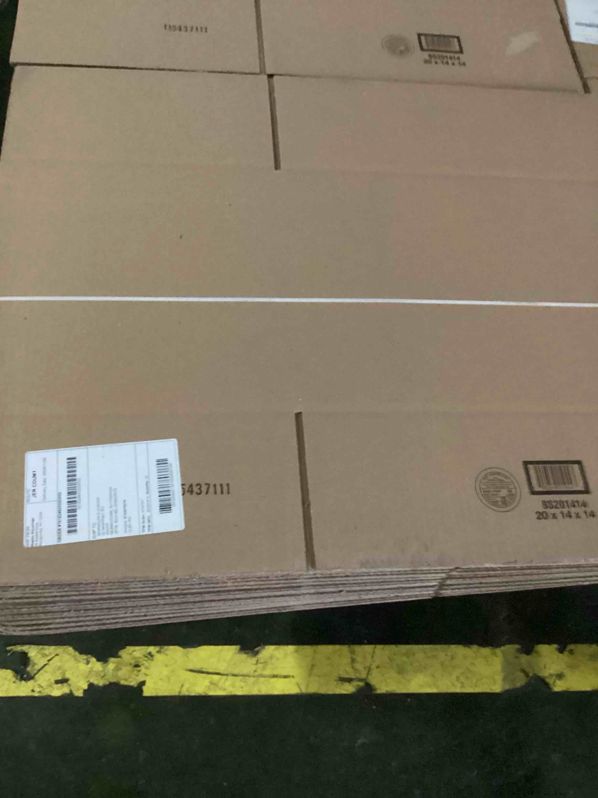https://s3.amazonaws.com/lotting-images-prod/bidfta/ORG5616539_1701446173853.jpeg