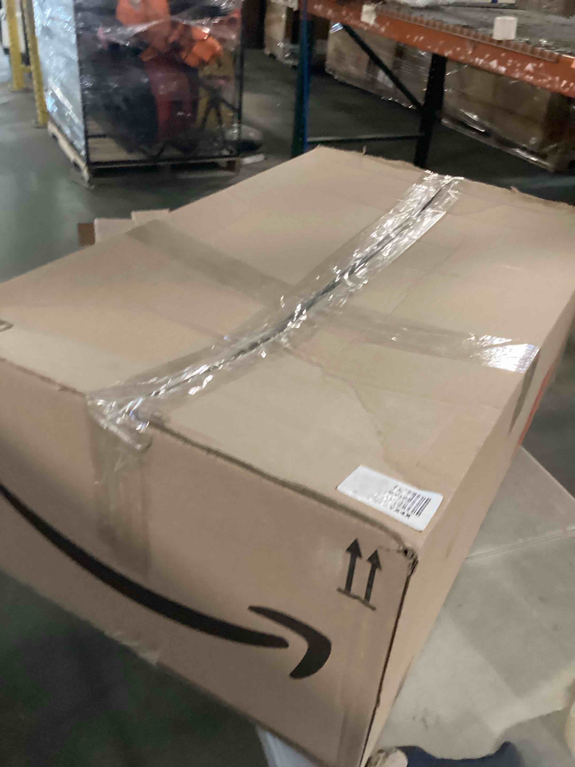 https://s3.amazonaws.com/lotting-images-prod/bidfta/ORG5616677_1702650494016.jpeg