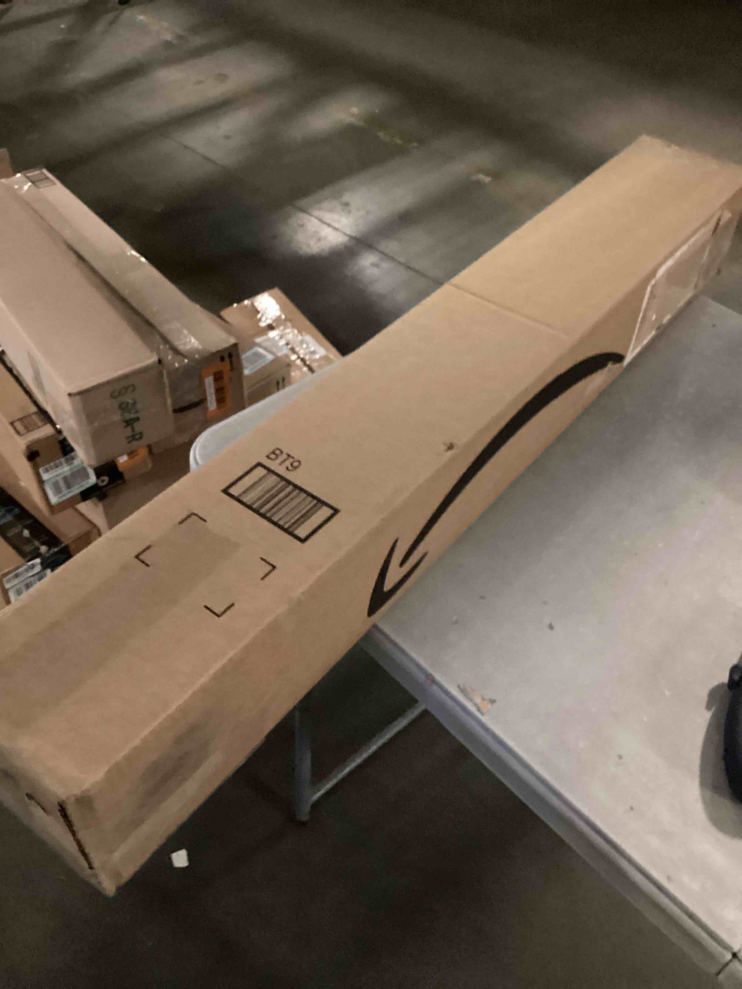 https://s3.amazonaws.com/lotting-images-prod/bidfta/ORG5616678_1702650384780.jpeg
