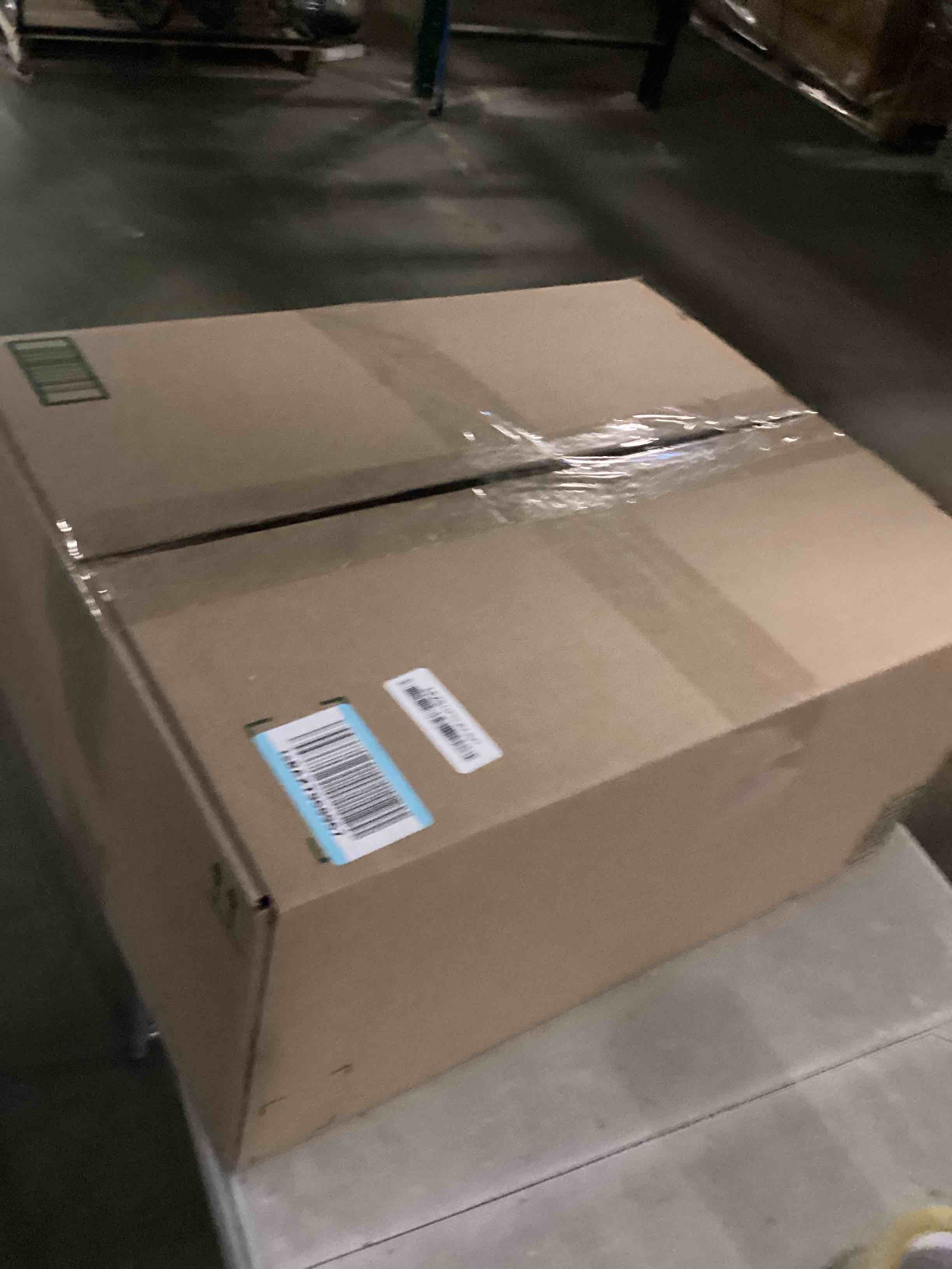 https://s3.amazonaws.com/lotting-images-prod/bidfta/ORG5616683_1702649465597.jpeg