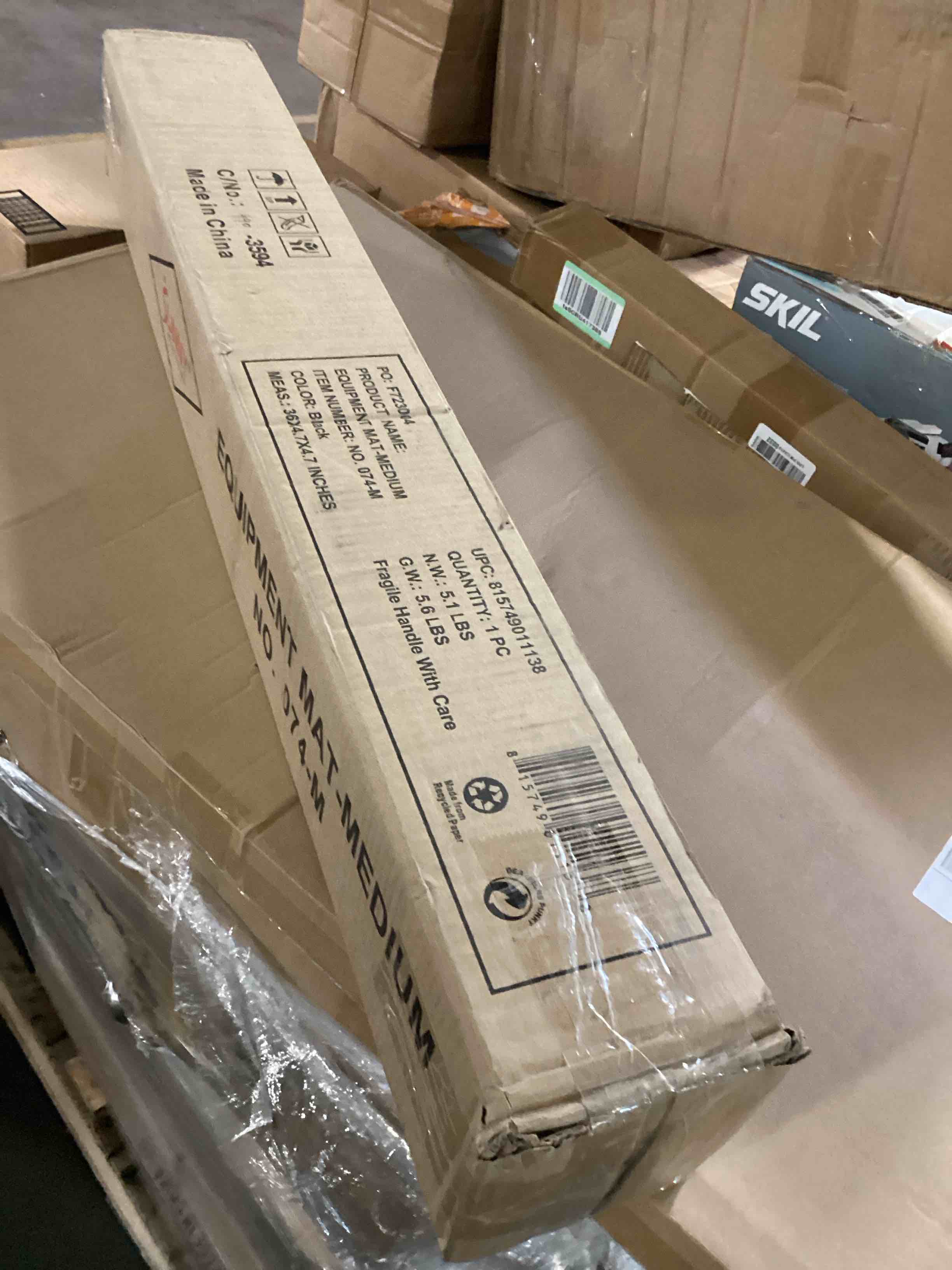 https://s3.amazonaws.com/lotting-images-prod/bidfta/ORG5616689_1702652234734.jpeg