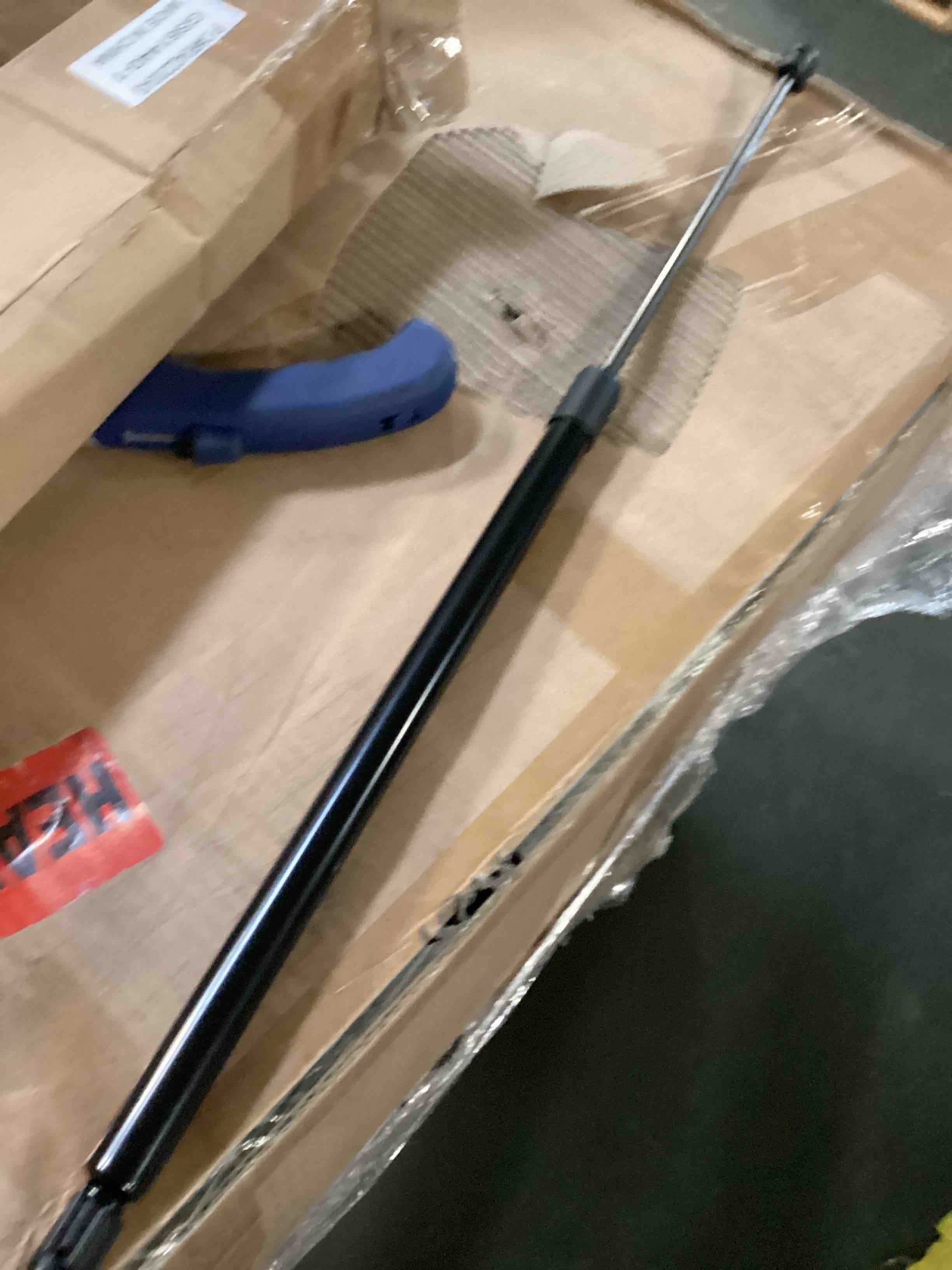 https://s3.amazonaws.com/lotting-images-prod/bidfta/ORG5616692_1702654010000.jpeg