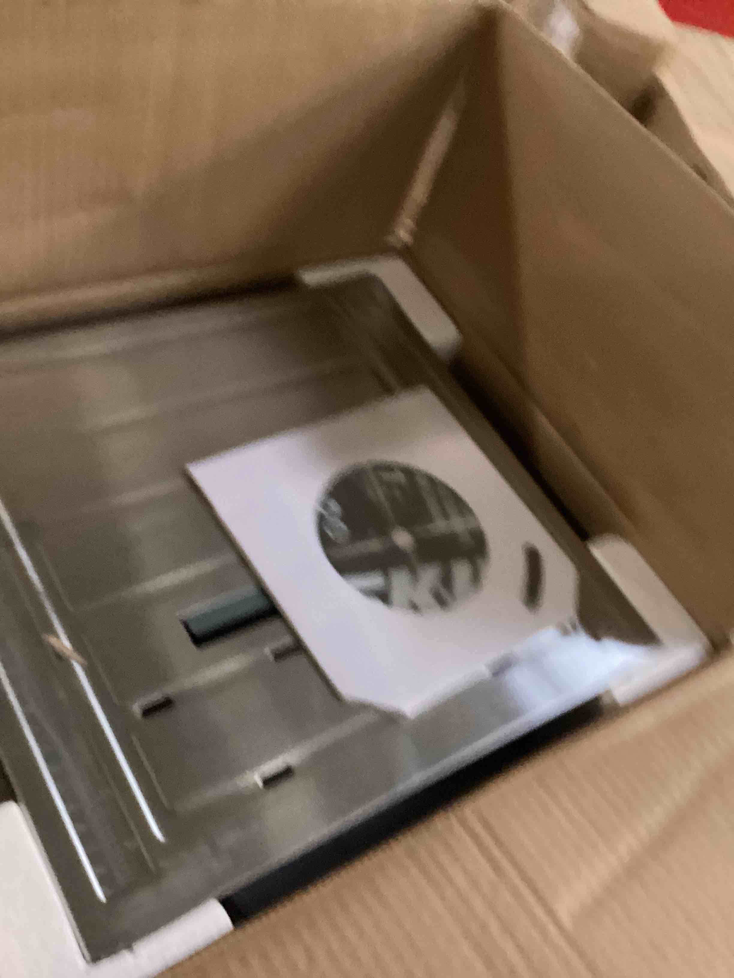 https://s3.amazonaws.com/lotting-images-prod/bidfta/ORG5616694_1702654285594.jpeg