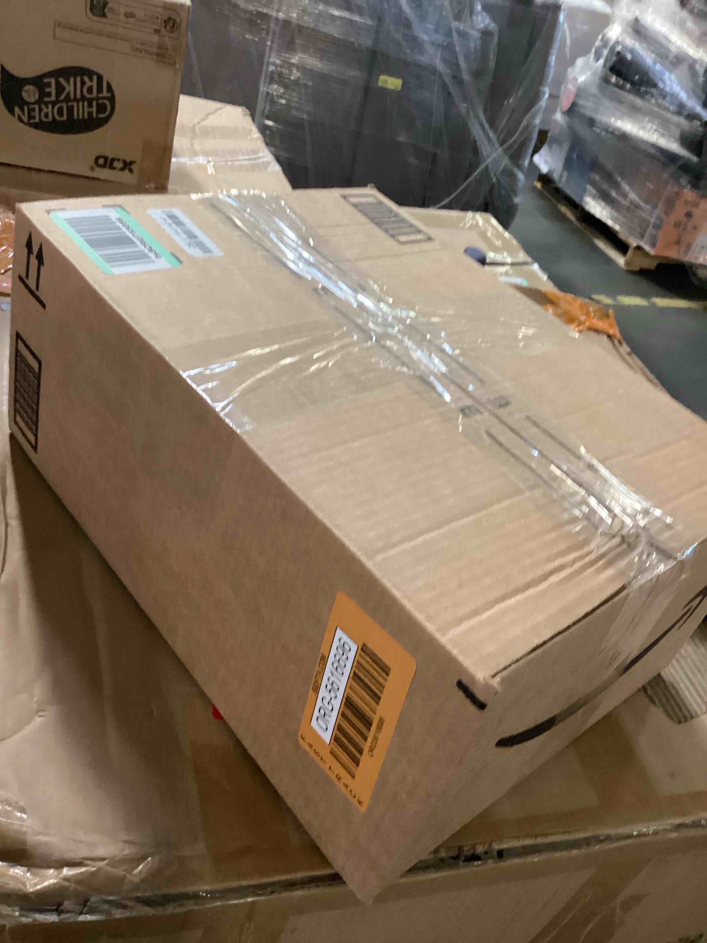 https://s3.amazonaws.com/lotting-images-prod/bidfta/ORG5616696_1702654749081.jpeg