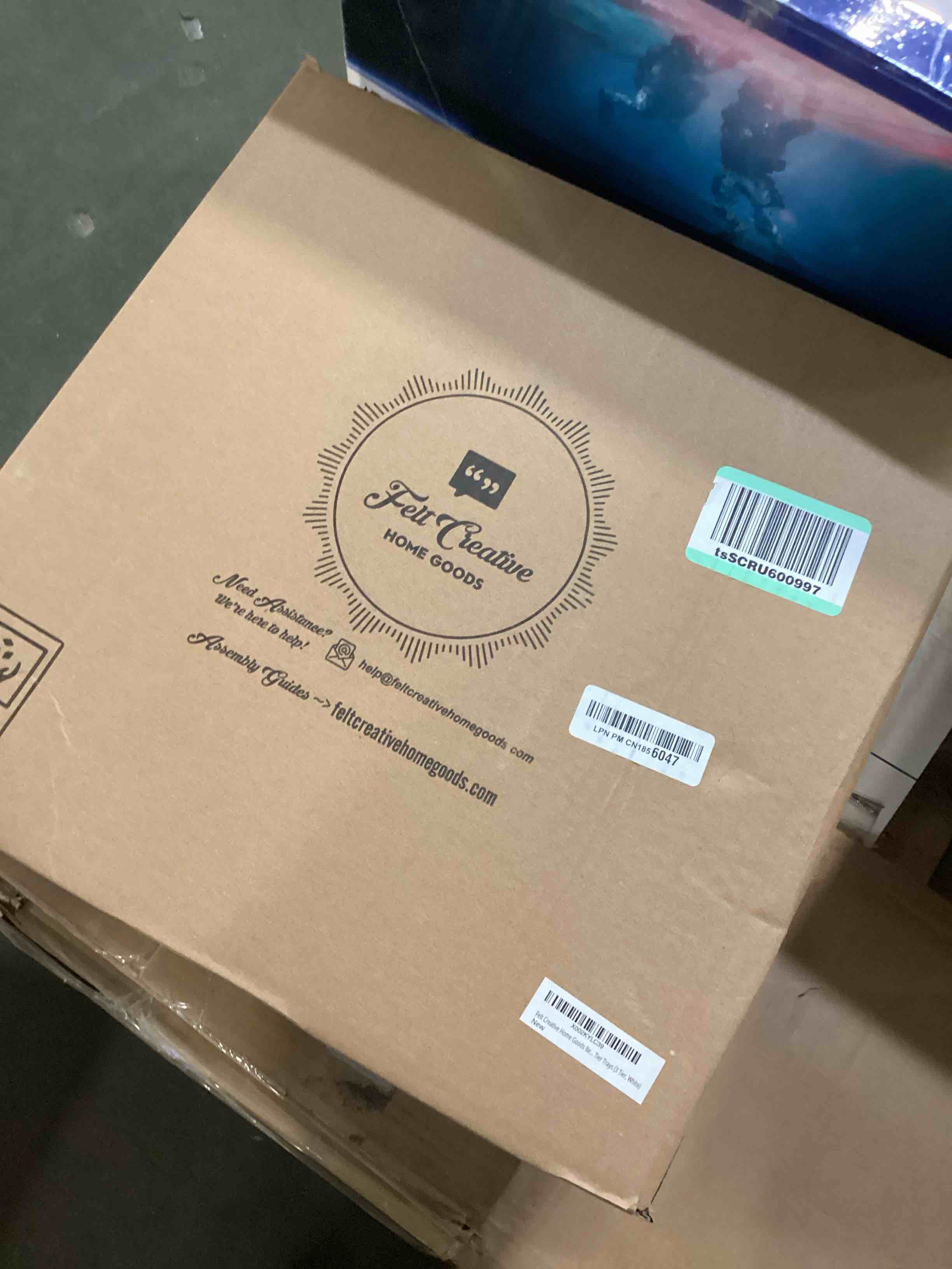 https://s3.amazonaws.com/lotting-images-prod/bidfta/ORG5616709_1702658099888.jpeg