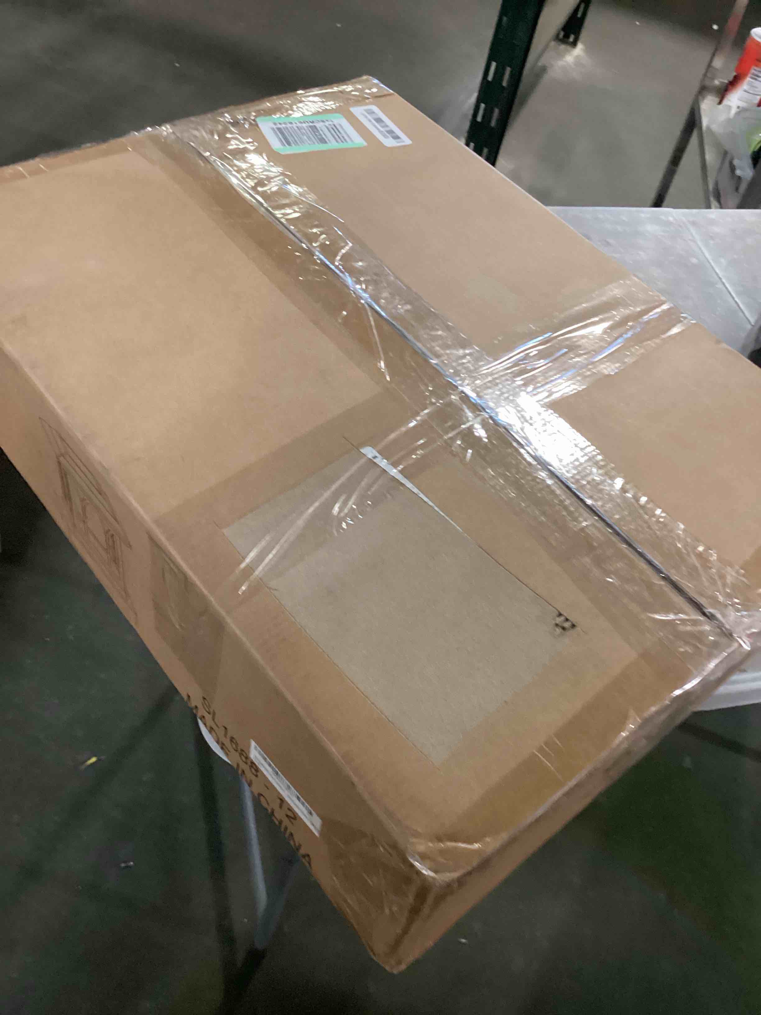 https://s3.amazonaws.com/lotting-images-prod/bidfta/ORG5616714_1702658877719.jpeg