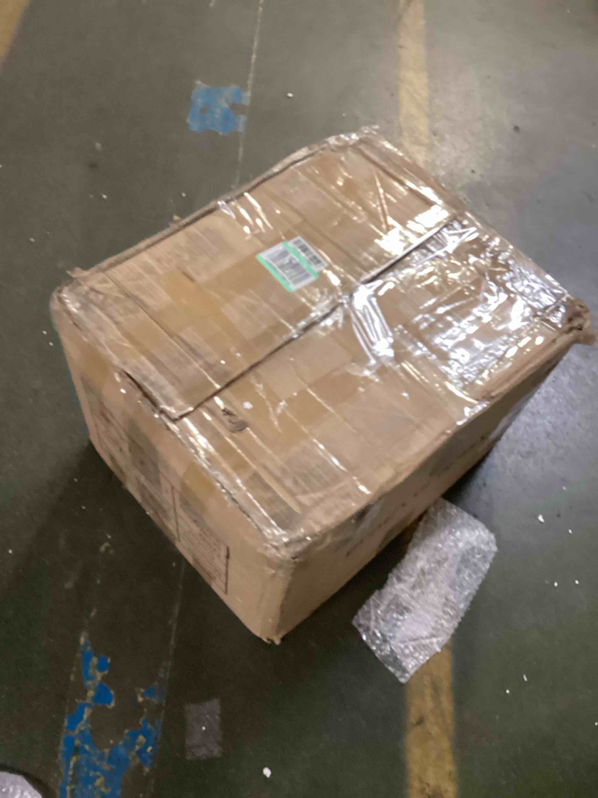 https://s3.amazonaws.com/lotting-images-prod/bidfta/ORG5616719_1702663946194.jpeg