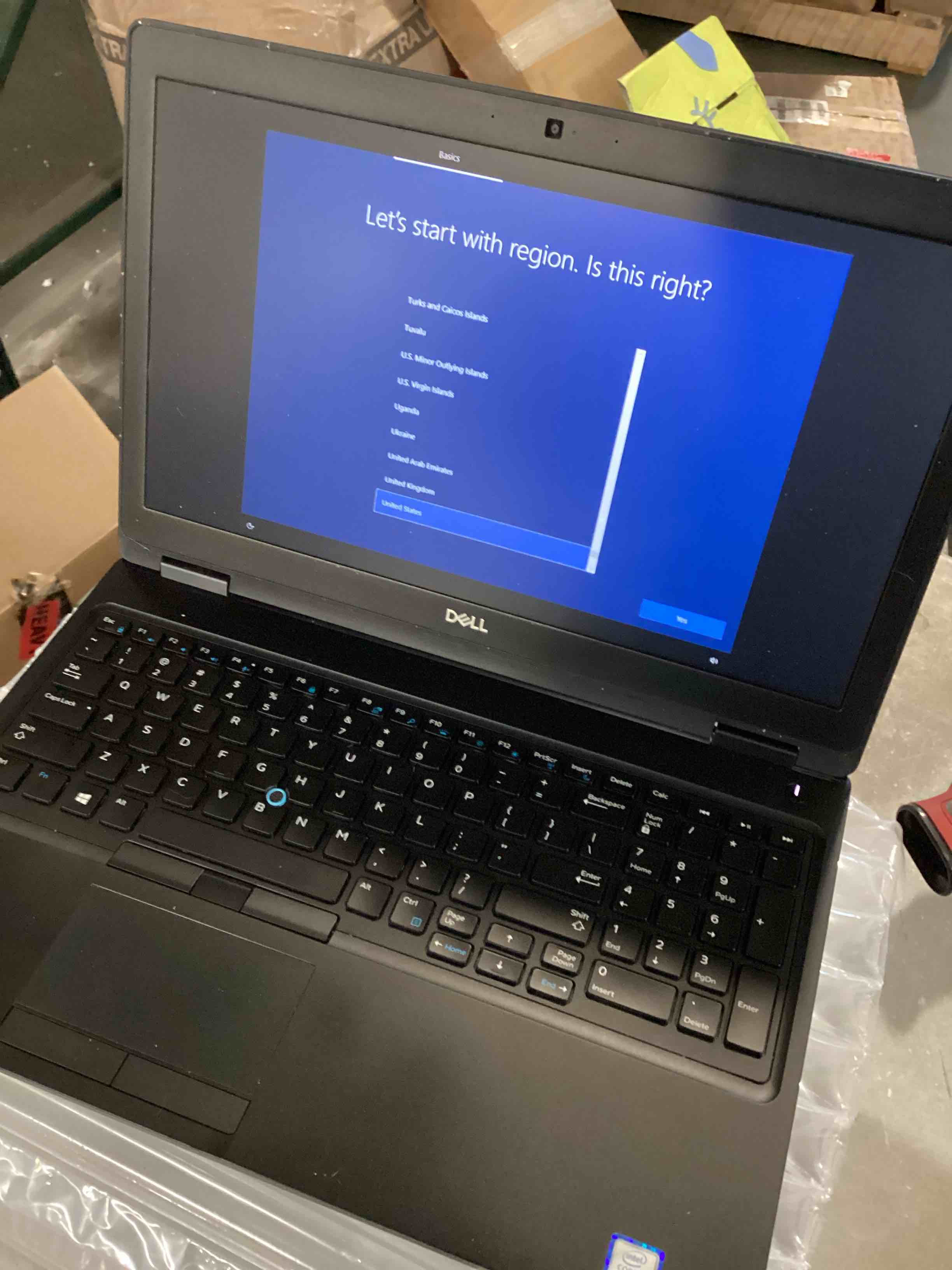 https://s3.amazonaws.com/lotting-images-prod/bidfta/ORG5616814_1703101812167.jpeg