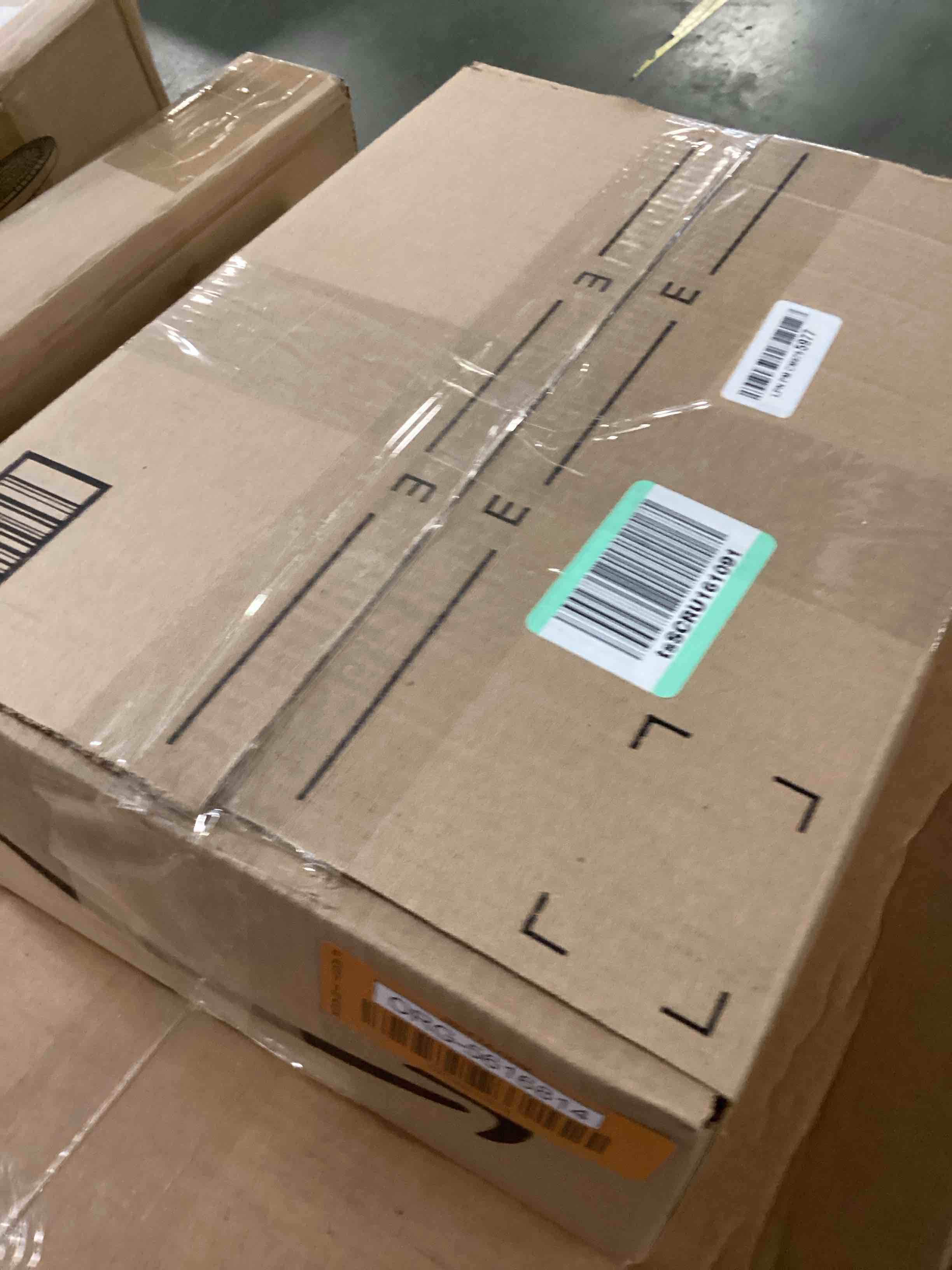https://s3.amazonaws.com/lotting-images-prod/bidfta/ORG5616814_1703101985828.jpeg
