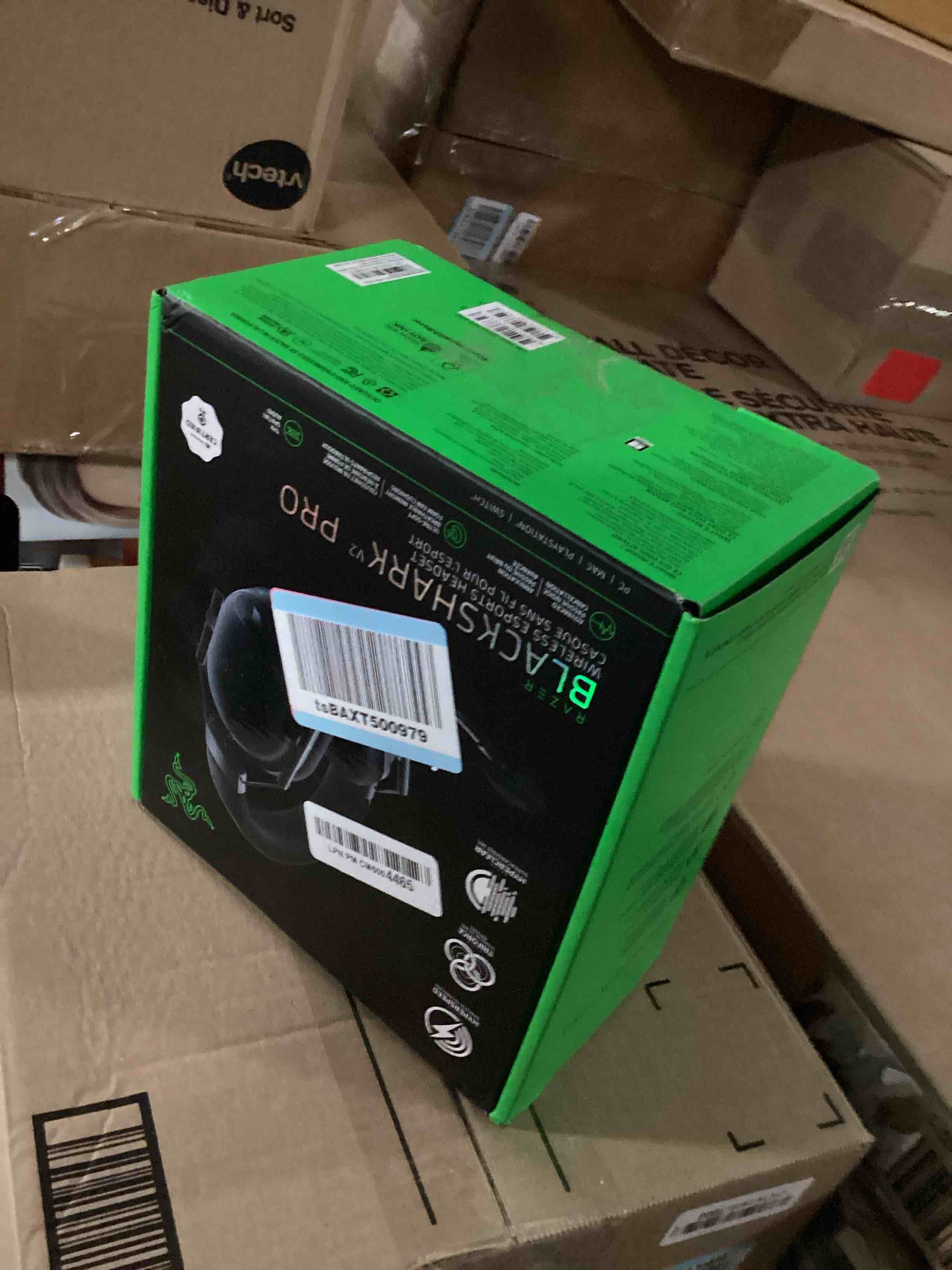 https://s3.amazonaws.com/lotting-images-prod/bidfta/ORG5616914_1703347202398.jpeg