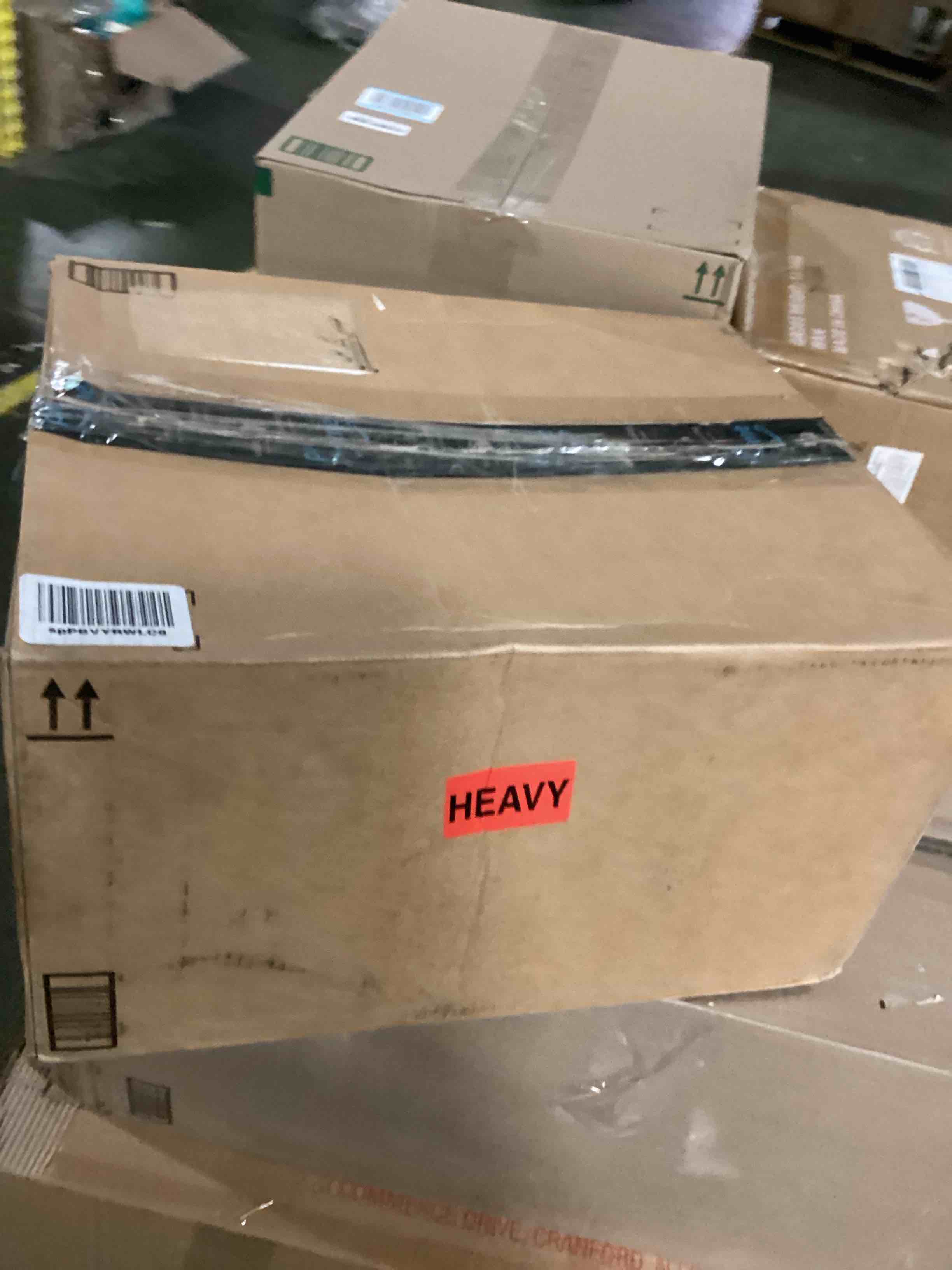 https://s3.amazonaws.com/lotting-images-prod/bidfta/ORG5617059_1703596521295.jpeg
