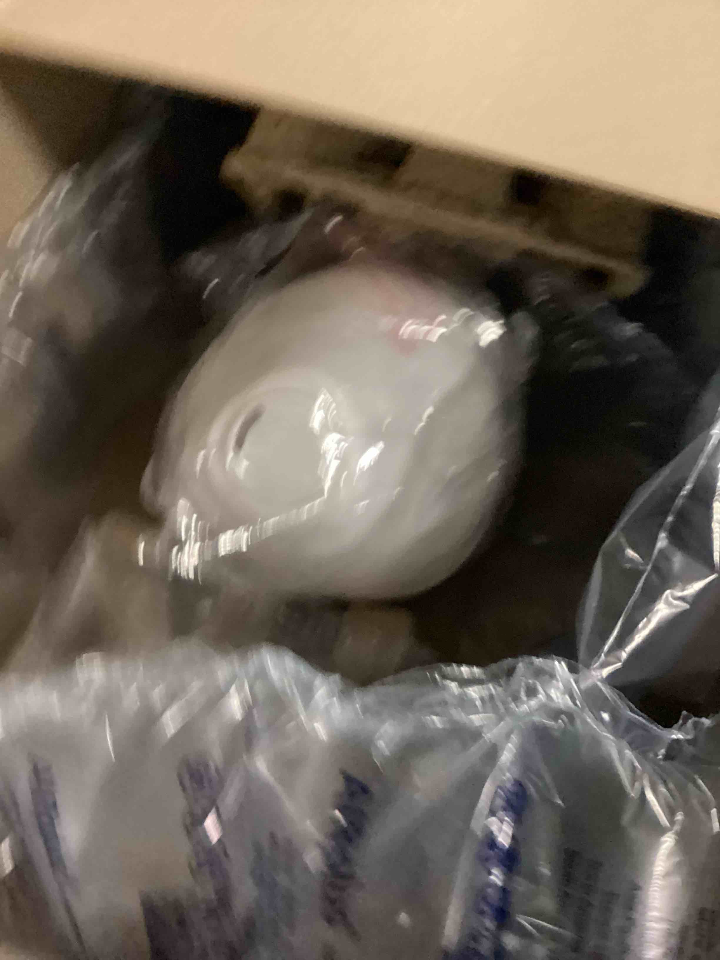 https://s3.amazonaws.com/lotting-images-prod/bidfta/ORG5617060_1703596634112.jpeg