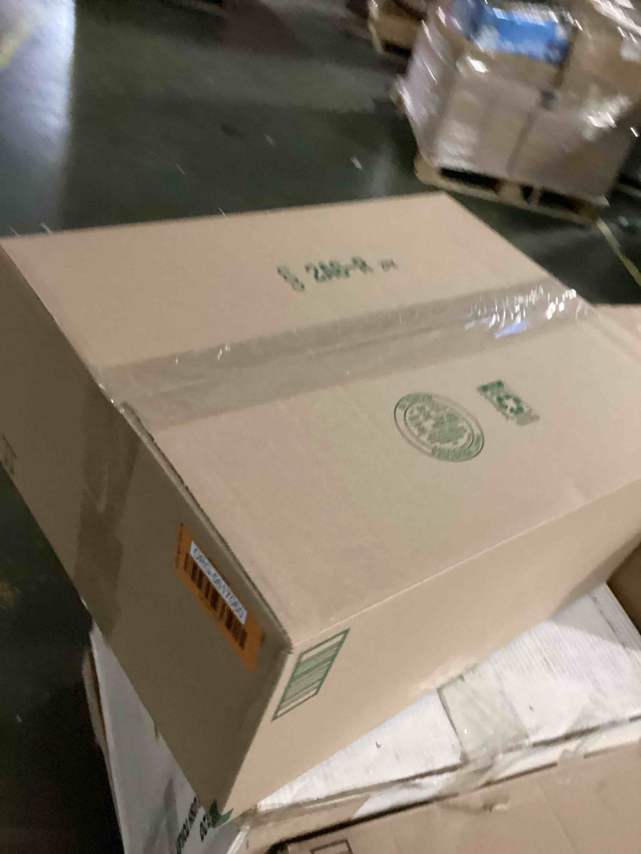 https://s3.amazonaws.com/lotting-images-prod/bidfta/ORG5617060_1703596661106.jpeg