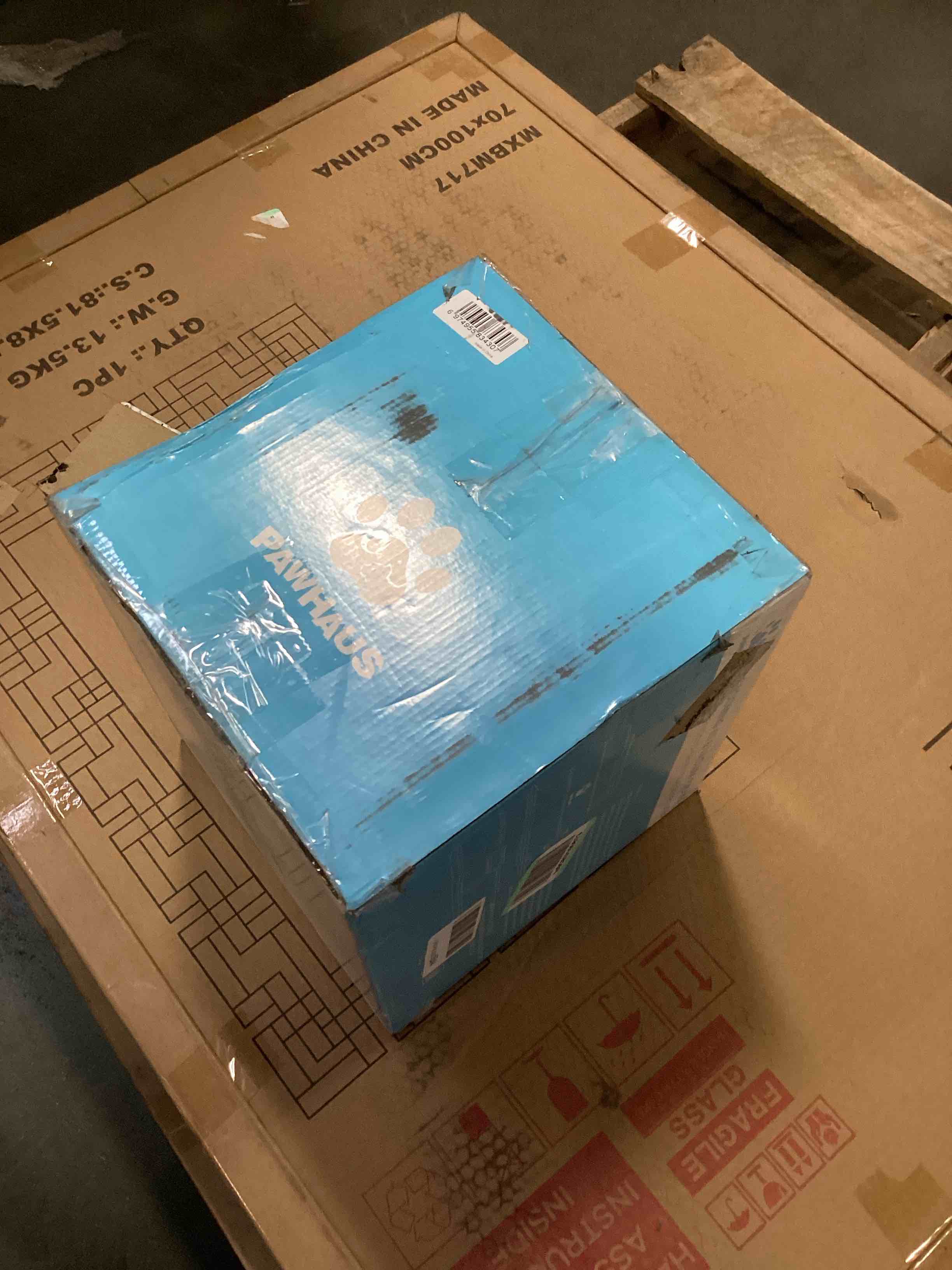 https://s3.amazonaws.com/lotting-images-prod/bidfta/ORG5617137_1703607961579.jpeg