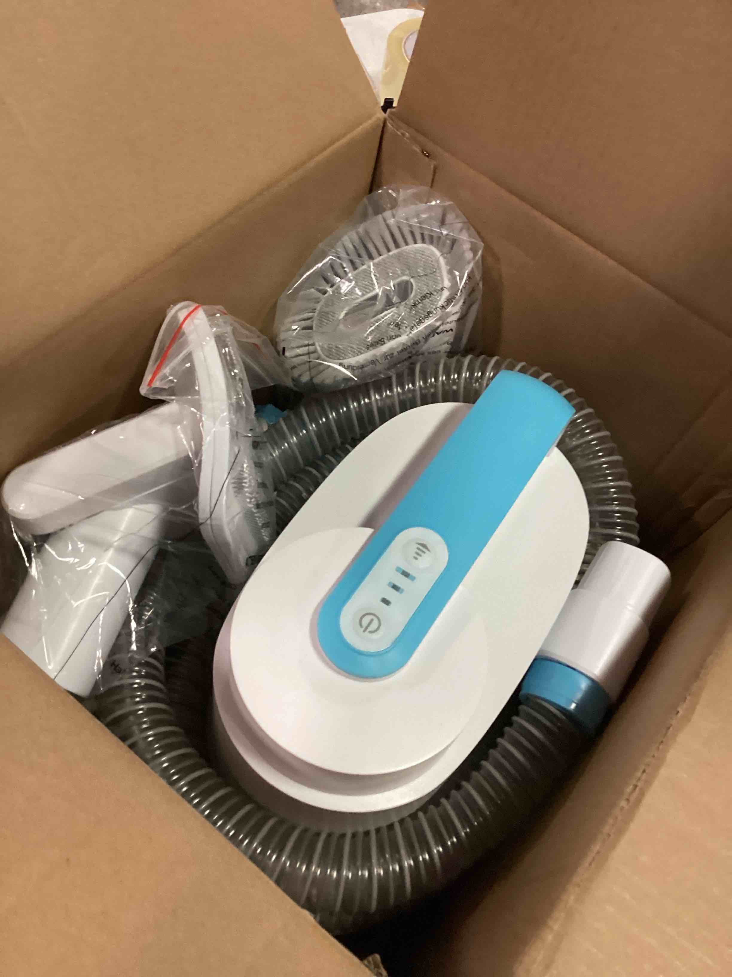 https://s3.amazonaws.com/lotting-images-prod/bidfta/ORG5617137_1703608181793.jpeg