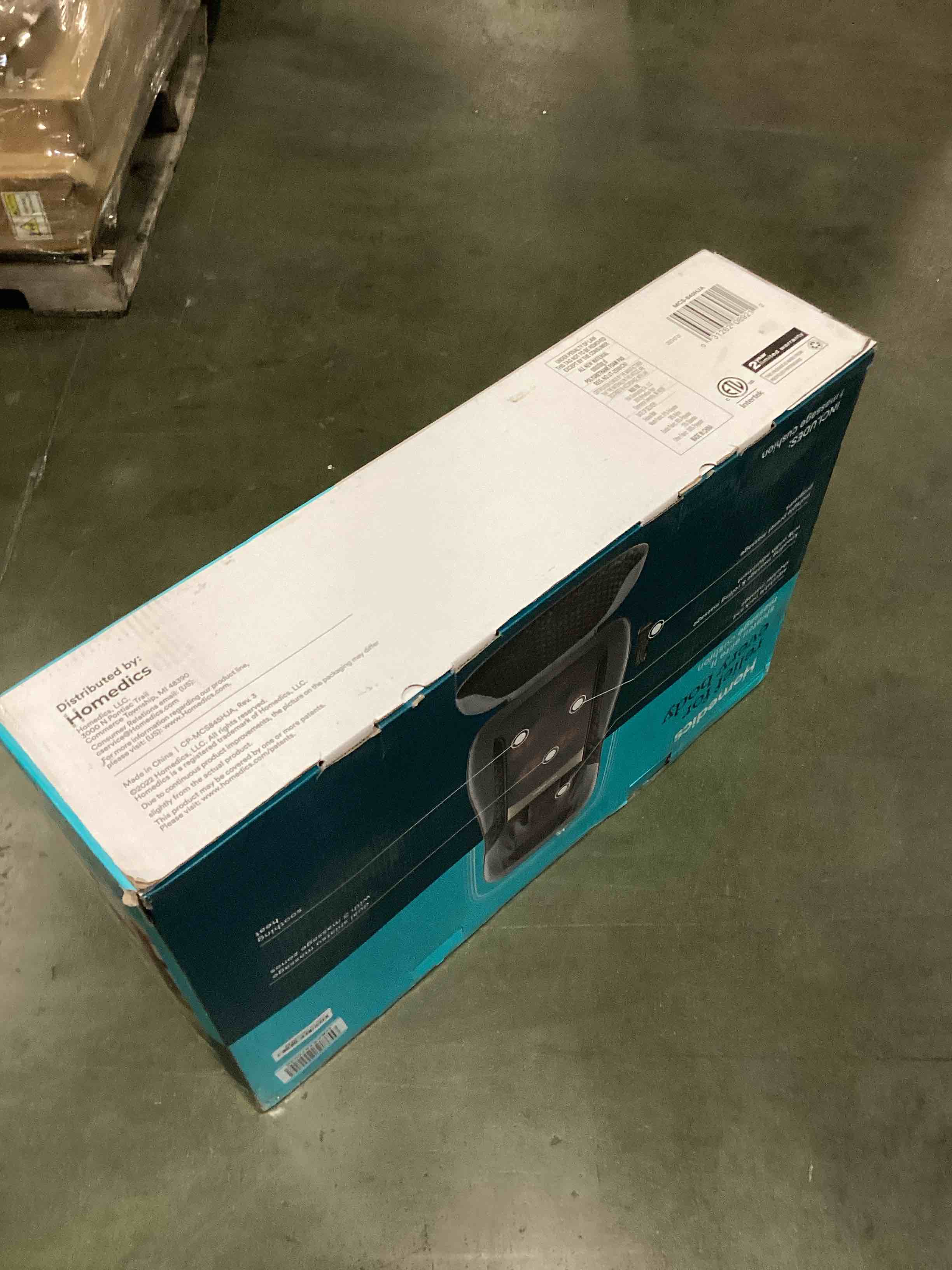 https://s3.amazonaws.com/lotting-images-prod/bidfta/ORG5617140_1703608379361.jpeg