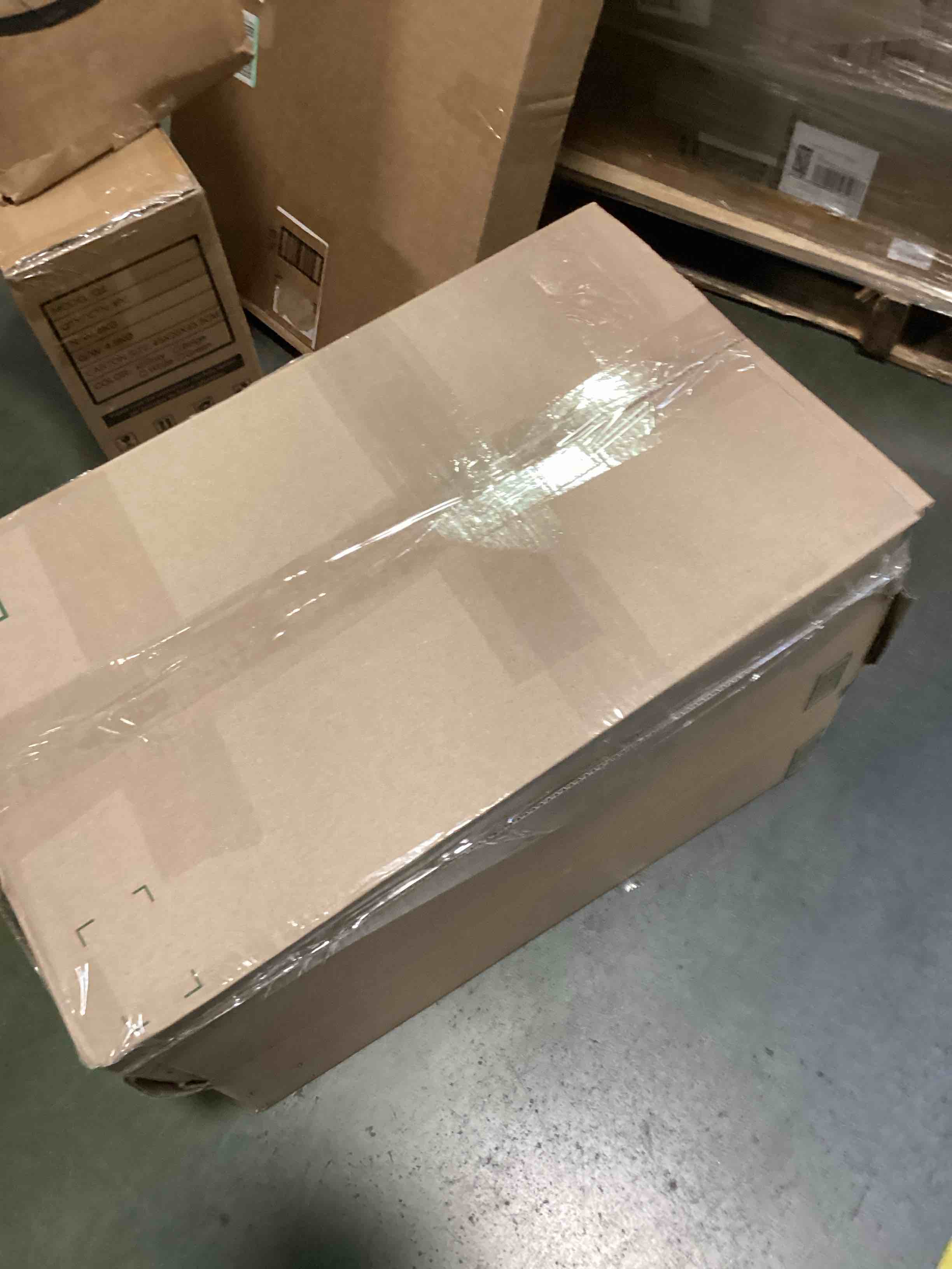 https://s3.amazonaws.com/lotting-images-prod/bidfta/ORG5617170_1703609196002.jpeg