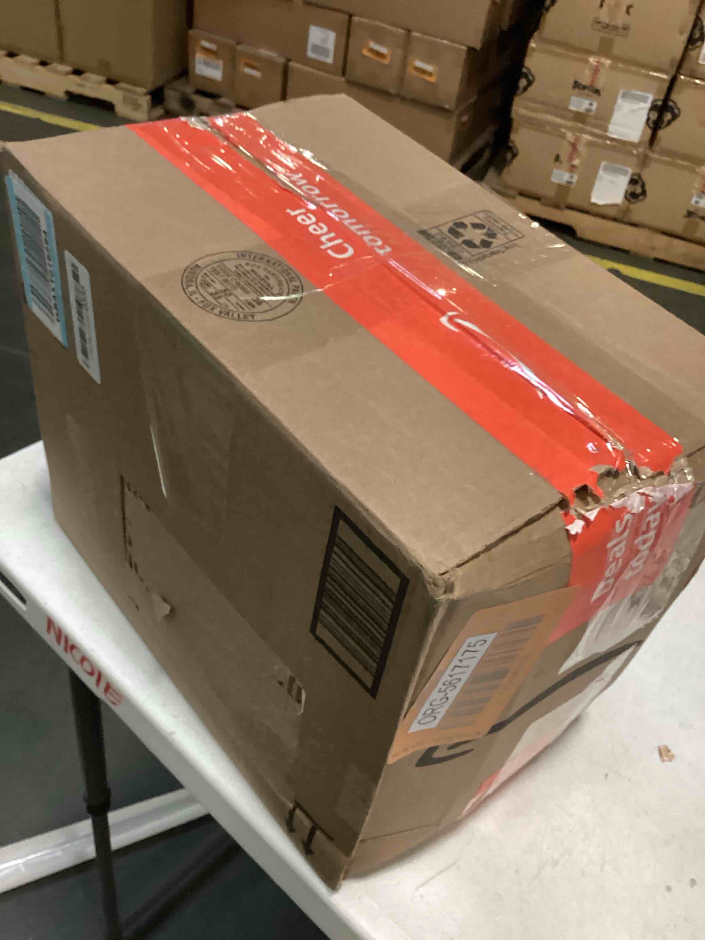 https://s3.amazonaws.com/lotting-images-prod/bidfta/ORG5617175_1703609583955.jpeg