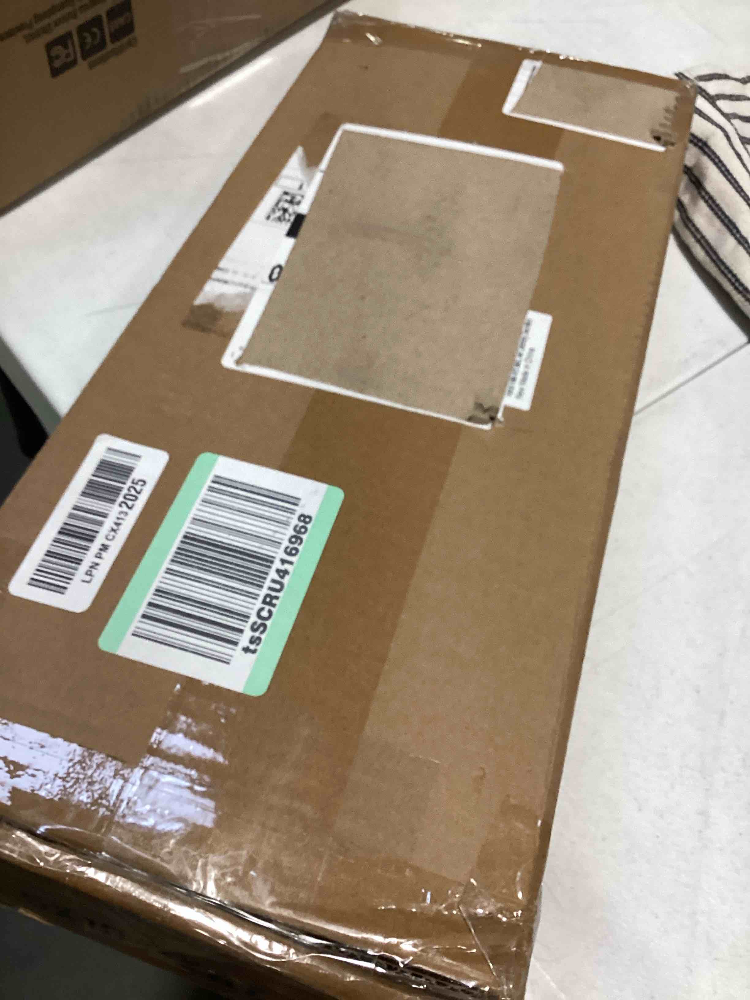 https://s3.amazonaws.com/lotting-images-prod/bidfta/ORG5617177_1703609761798.jpeg