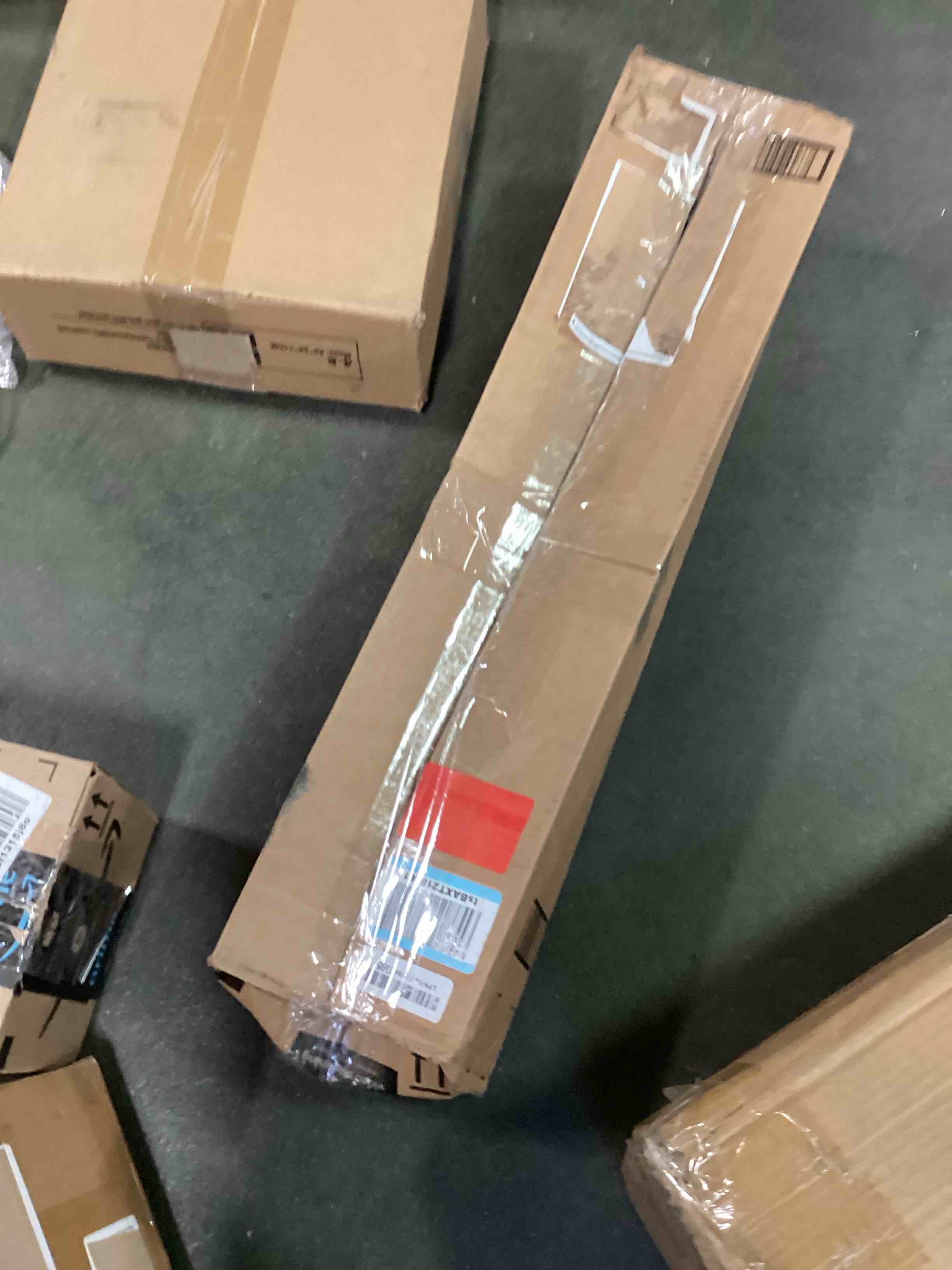 https://s3.amazonaws.com/lotting-images-prod/bidfta/ORG5617181_1703612172627.jpeg