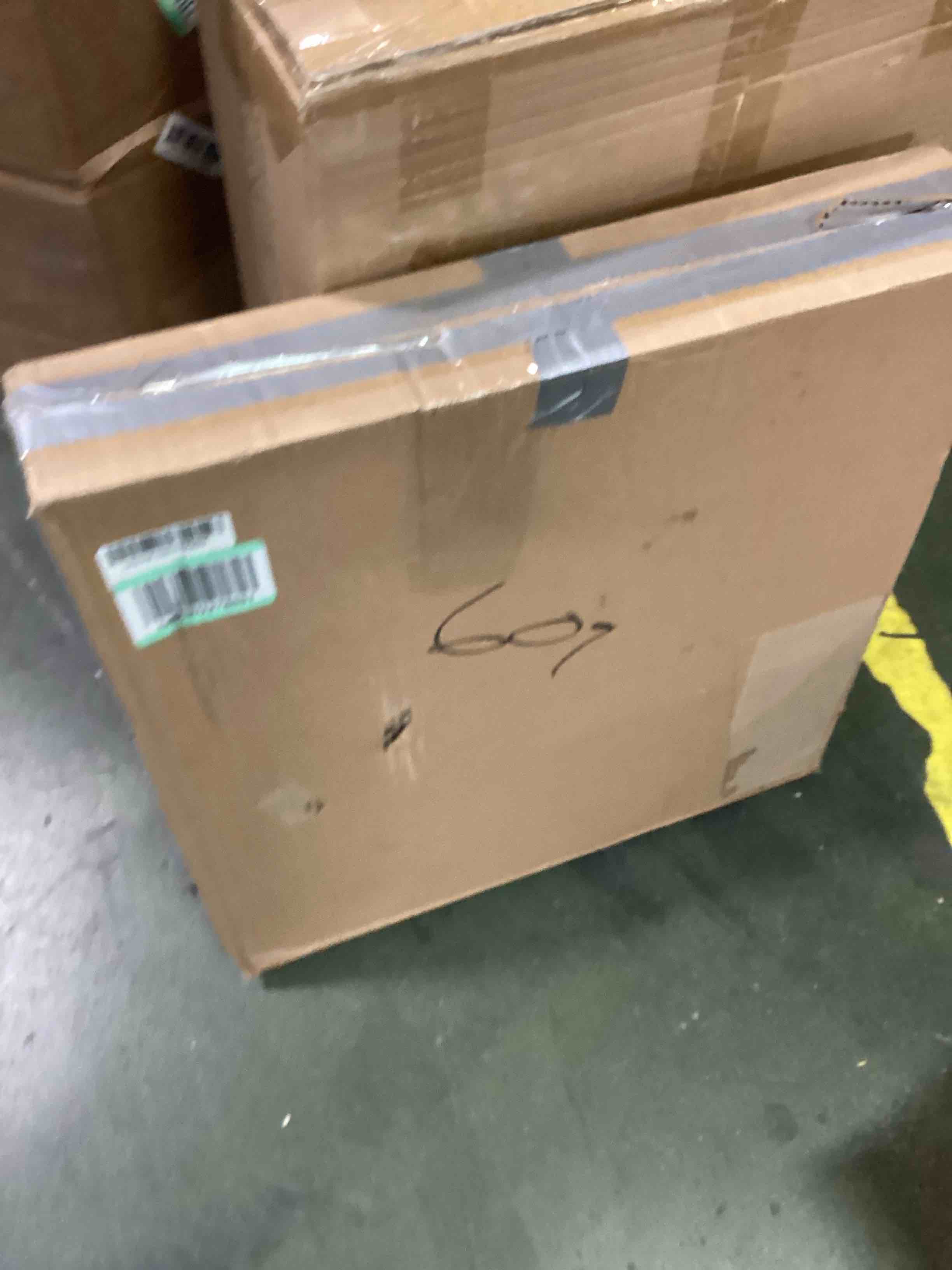 https://s3.amazonaws.com/lotting-images-prod/bidfta/ORG5617195_1703613789421.jpeg