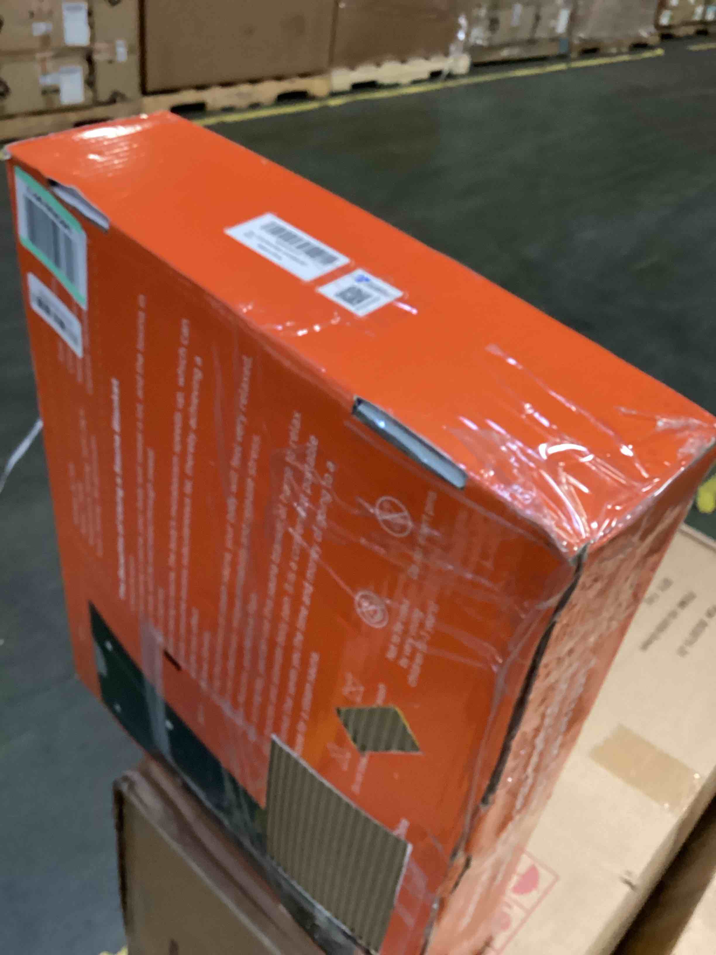 https://s3.amazonaws.com/lotting-images-prod/bidfta/ORG5617199_1703614549481.jpeg