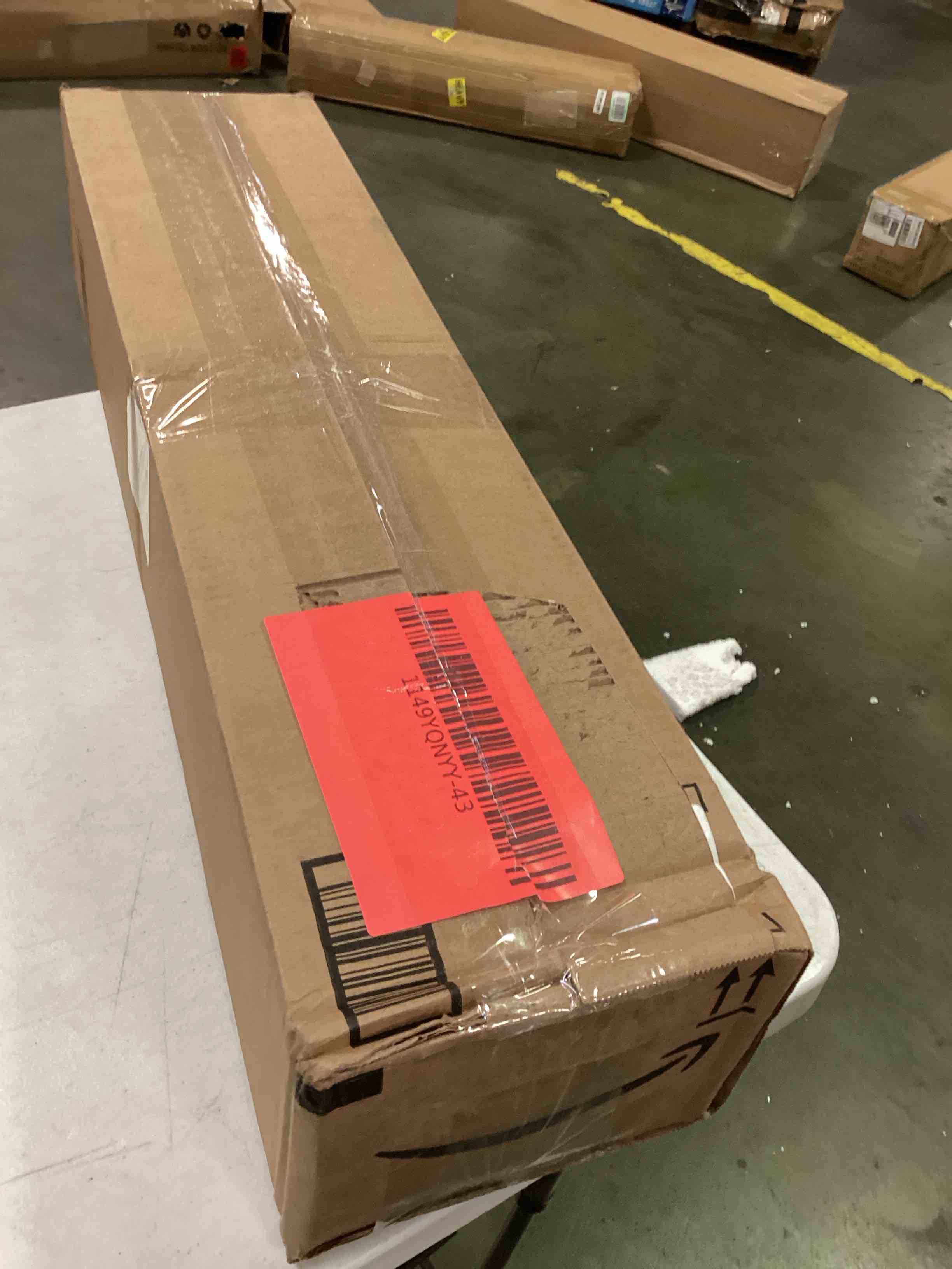 https://s3.amazonaws.com/lotting-images-prod/bidfta/ORG5617204_1703618537845.jpeg