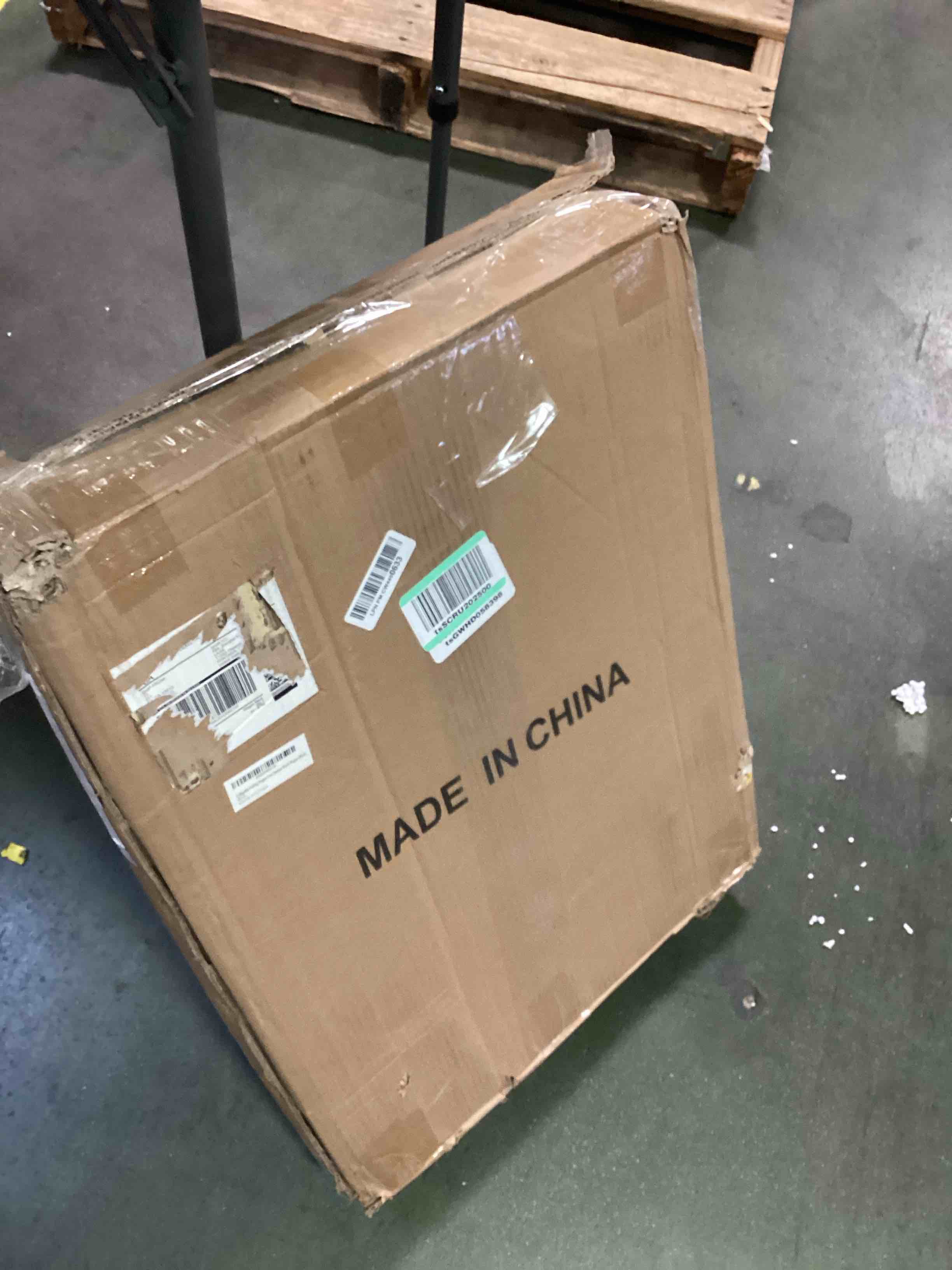 https://s3.amazonaws.com/lotting-images-prod/bidfta/ORG5617207_1703618782709.jpeg