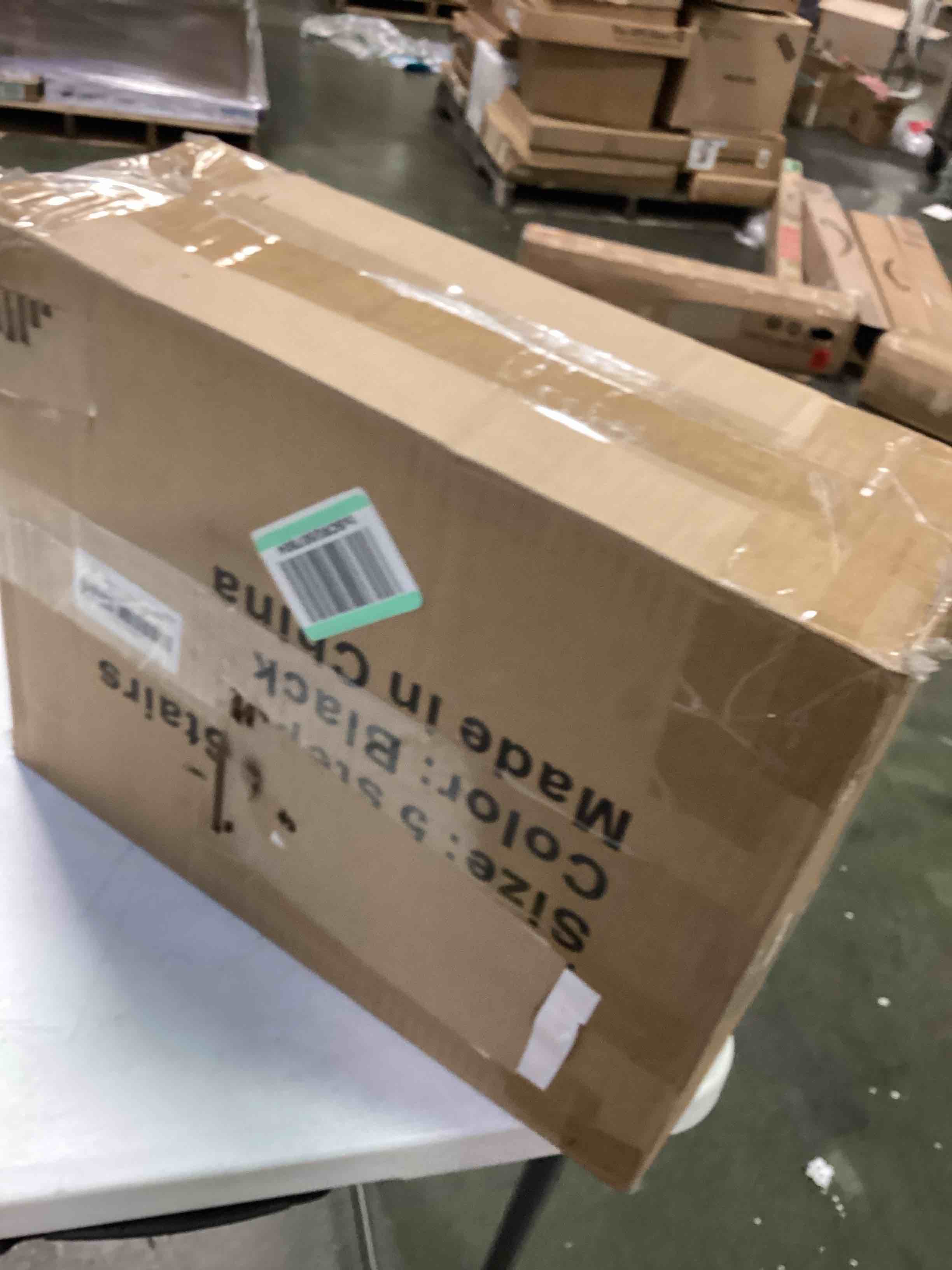 https://s3.amazonaws.com/lotting-images-prod/bidfta/ORG5617208_1703618823715.jpeg