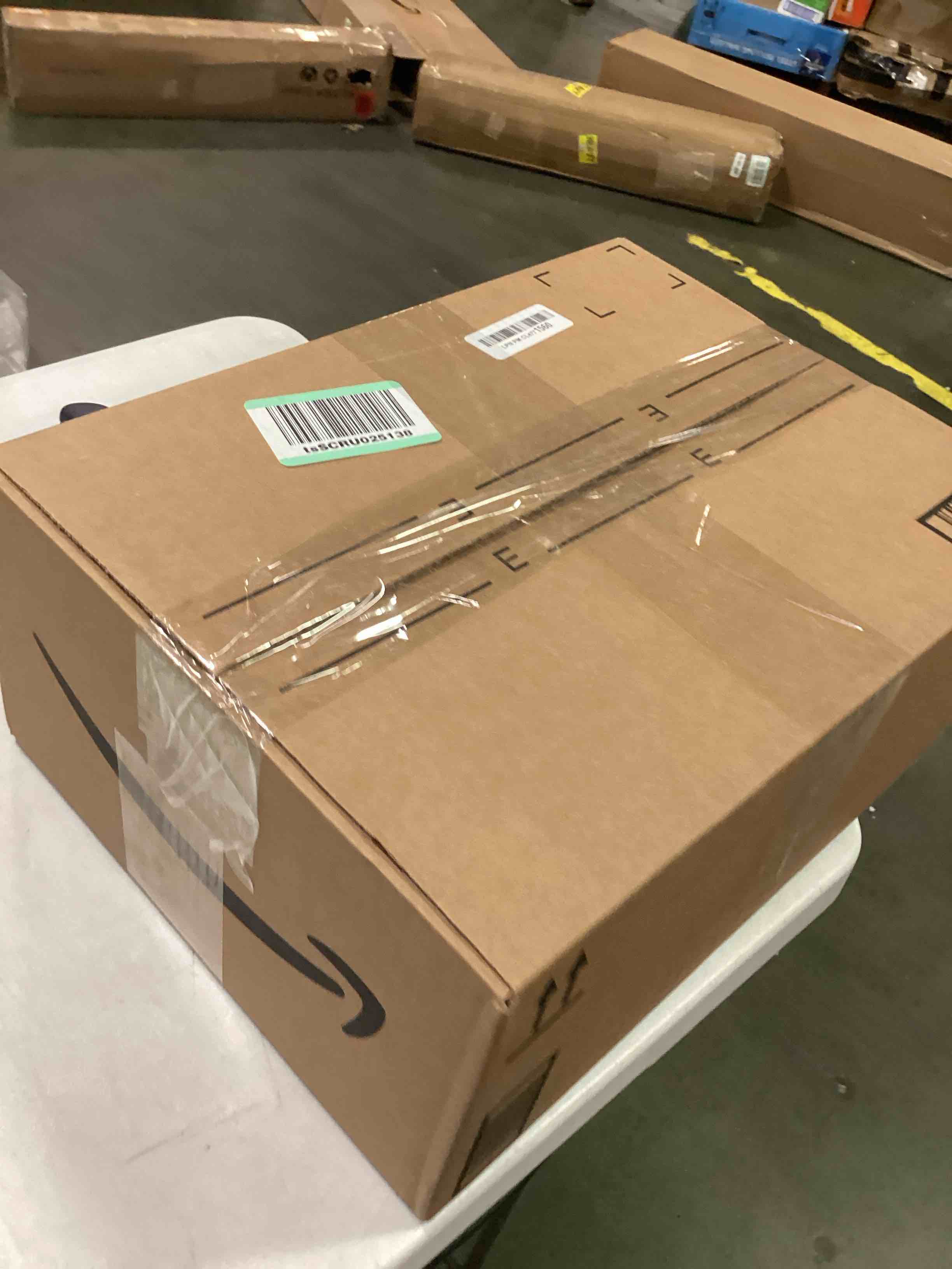 https://s3.amazonaws.com/lotting-images-prod/bidfta/ORG5617210_1703619088229.jpeg