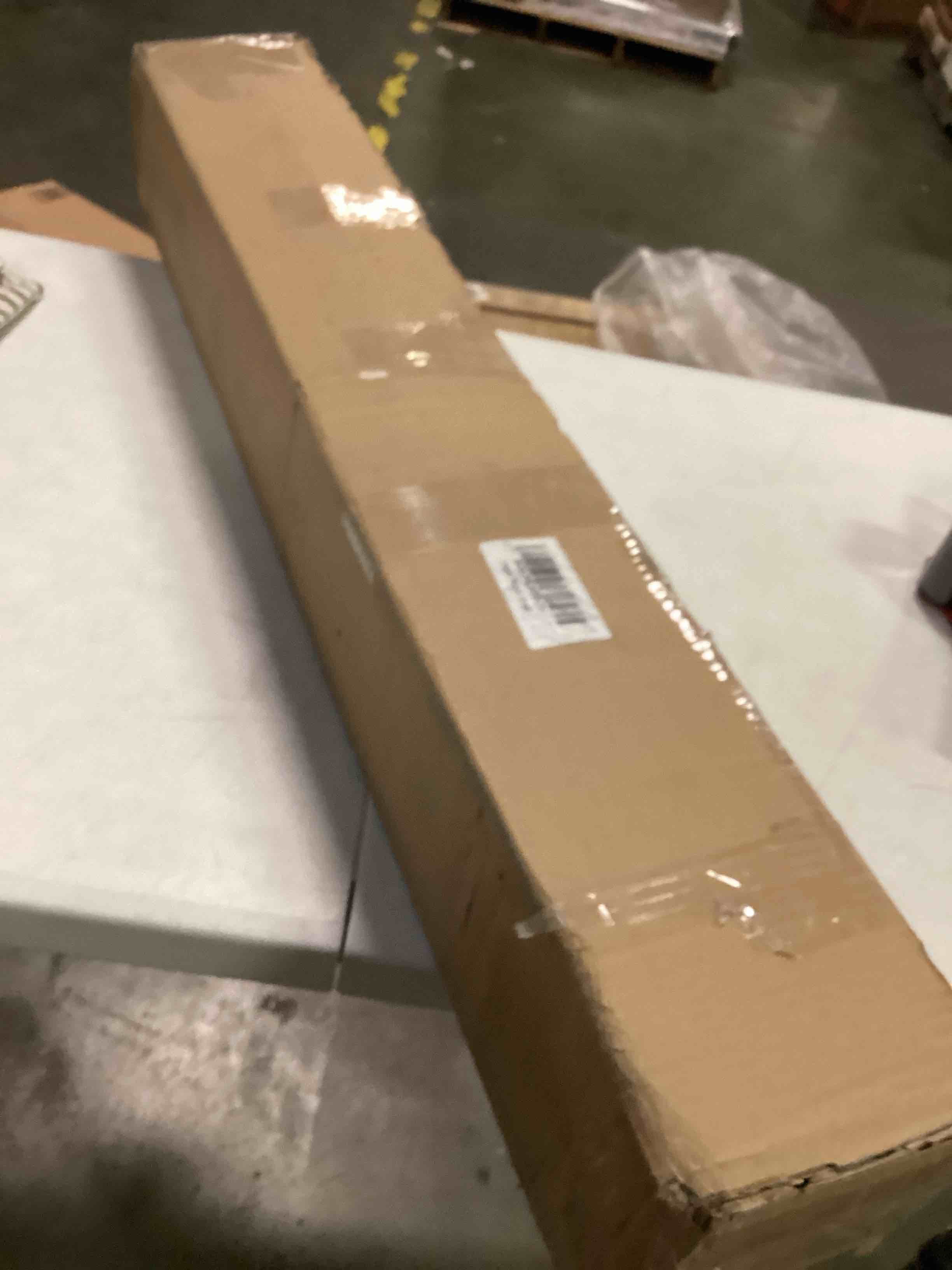 https://s3.amazonaws.com/lotting-images-prod/bidfta/ORG5617215_1703619582013.jpeg