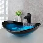 bathroom vessel sink 