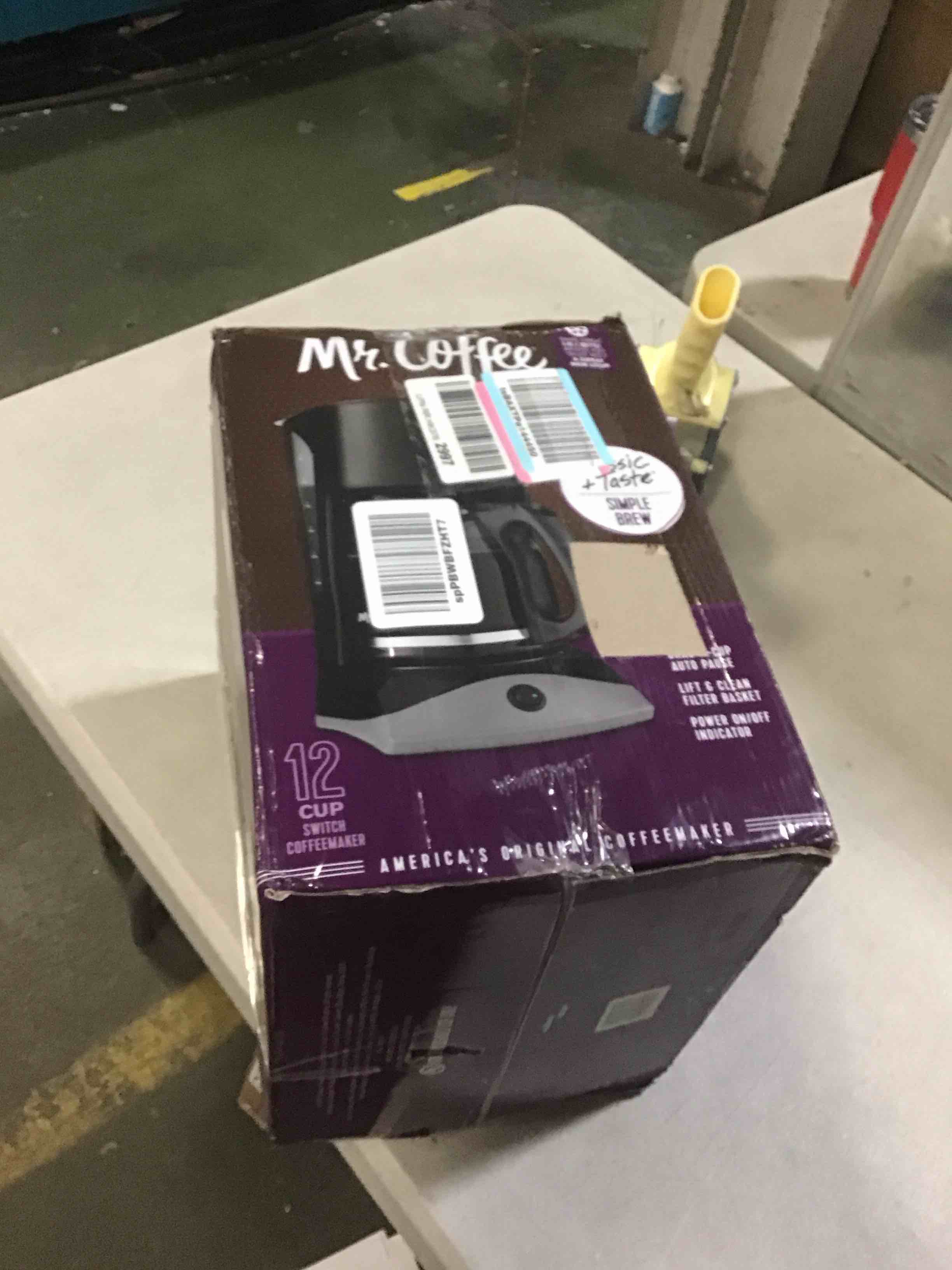 https://s3.amazonaws.com/lotting-images-prod/bidfta/ORG5617941_1701695685257.jpeg